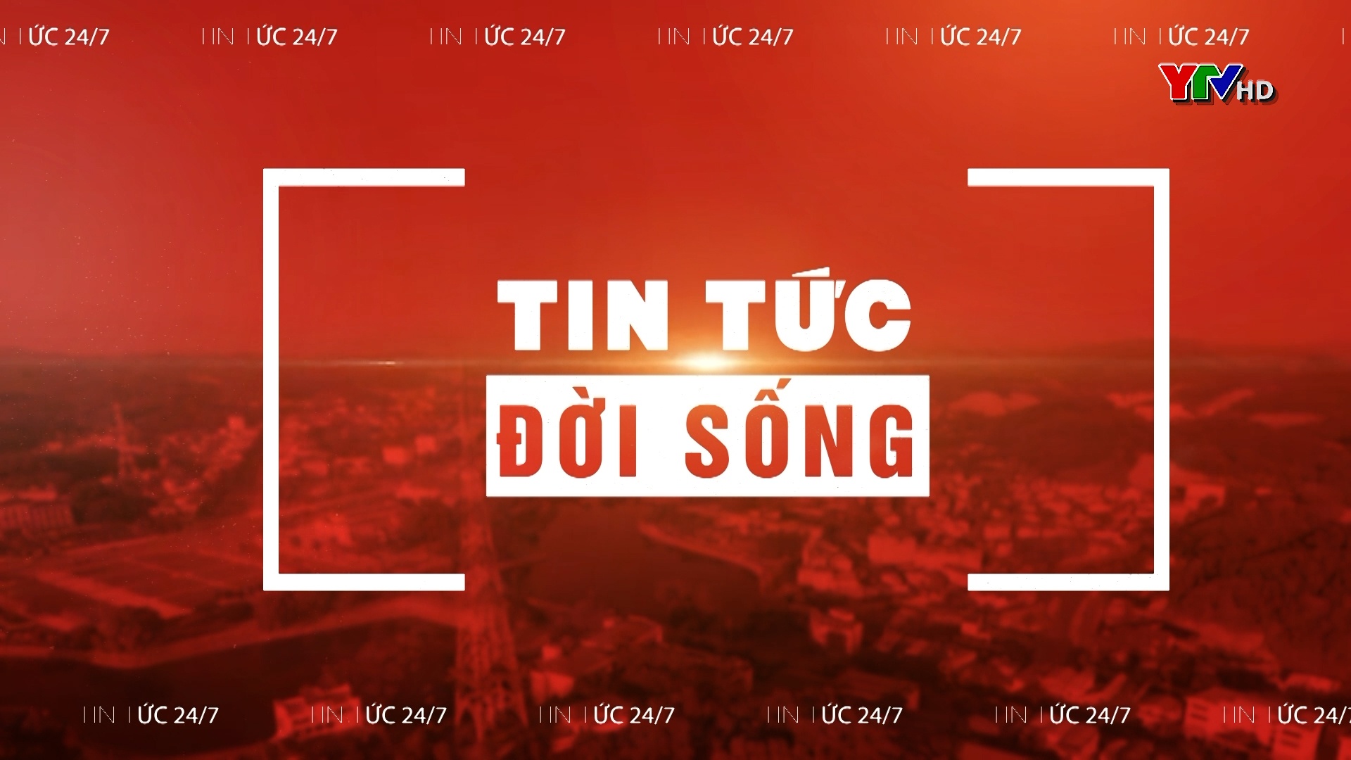 Tin tức và Đời sống ngày 28 tháng 9 năm 2023