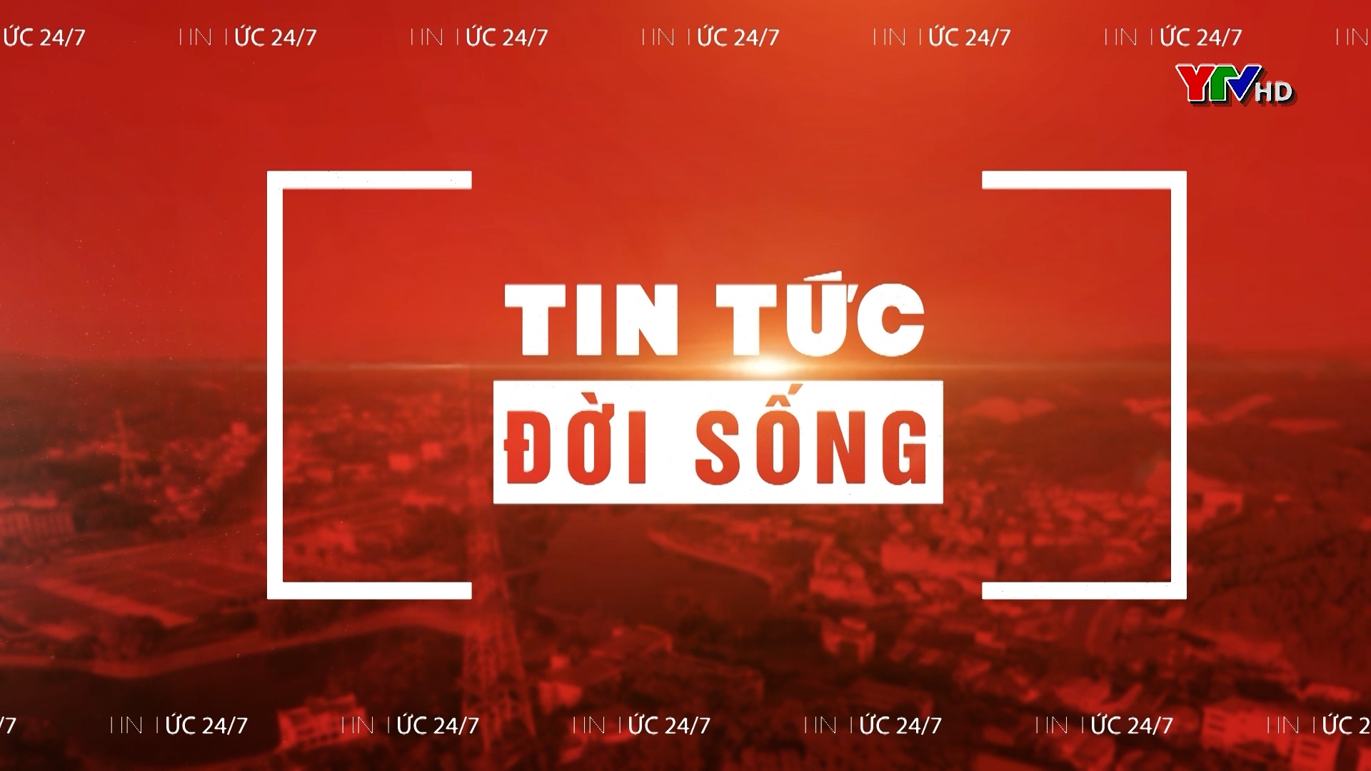 Tin tức và Đời sống ngày 1 tháng 10 năm 2023