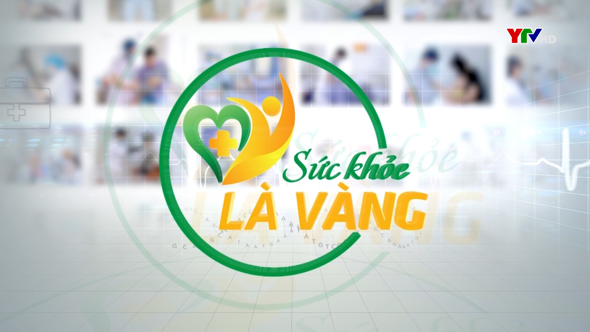 Sức khỏe là vàng: Các phương pháp chẩn đoán điều trị ung thư dạ dày