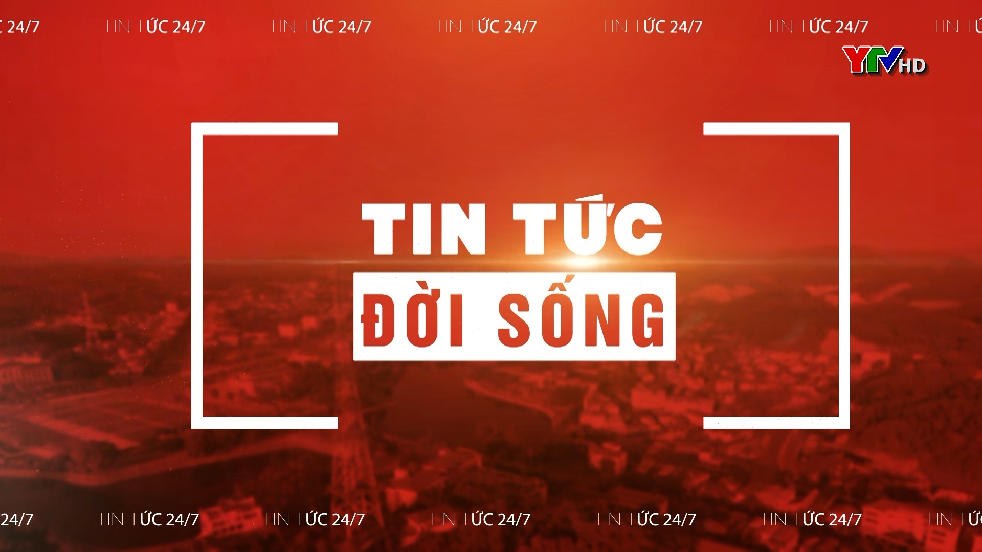 Tin tức và Đời sống ngày 7 tháng 10 năm 2023