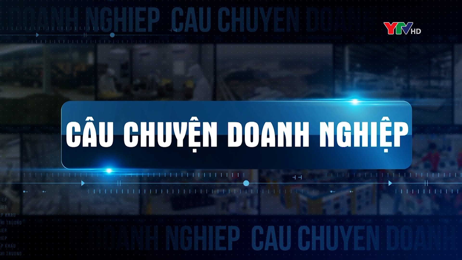 Trấn Yên phát triển bền vững nghề trồng dâu nuôi tằm