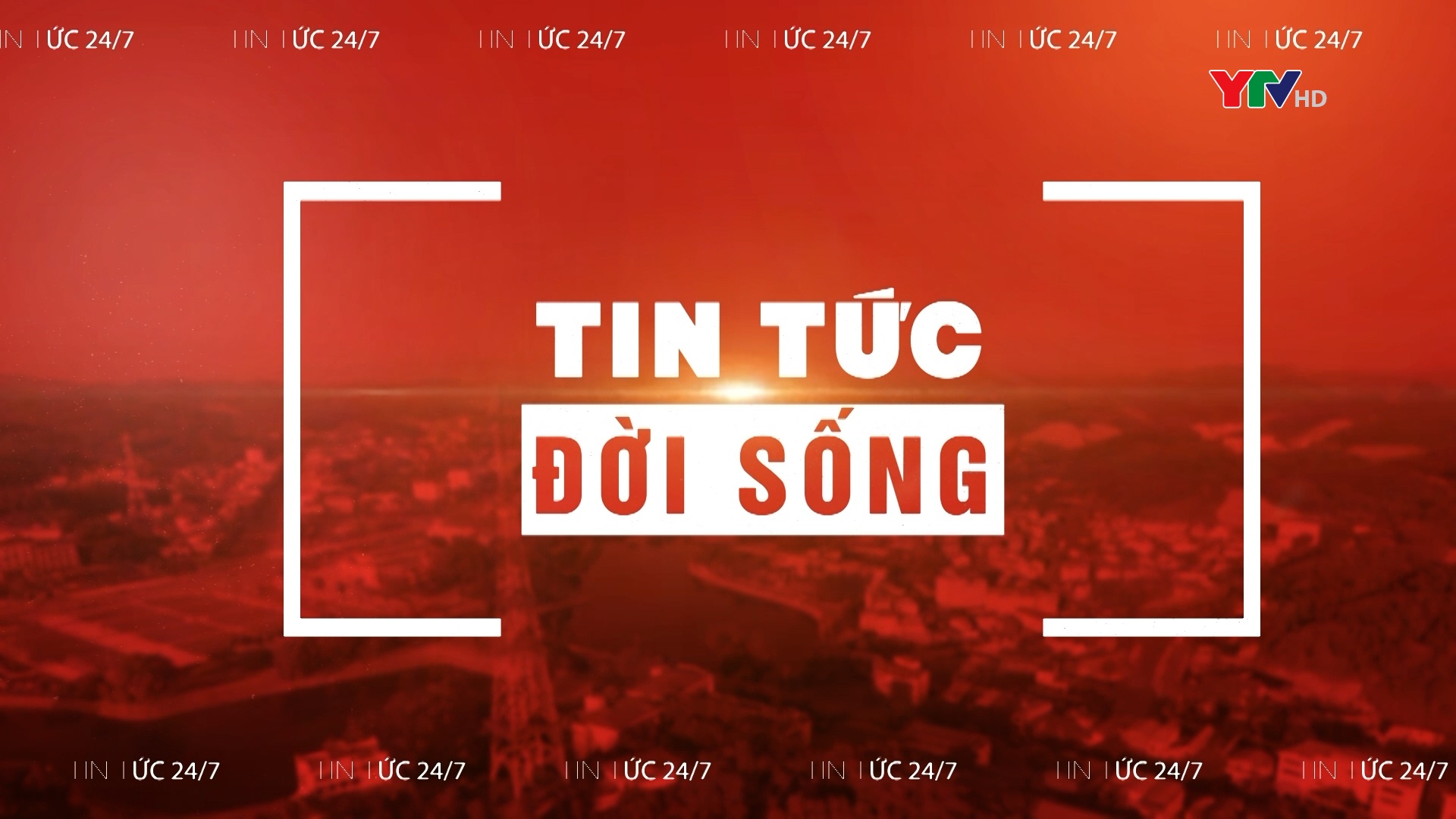 Tin tức và Đời sống ngày 9 tháng 10 năm 2023