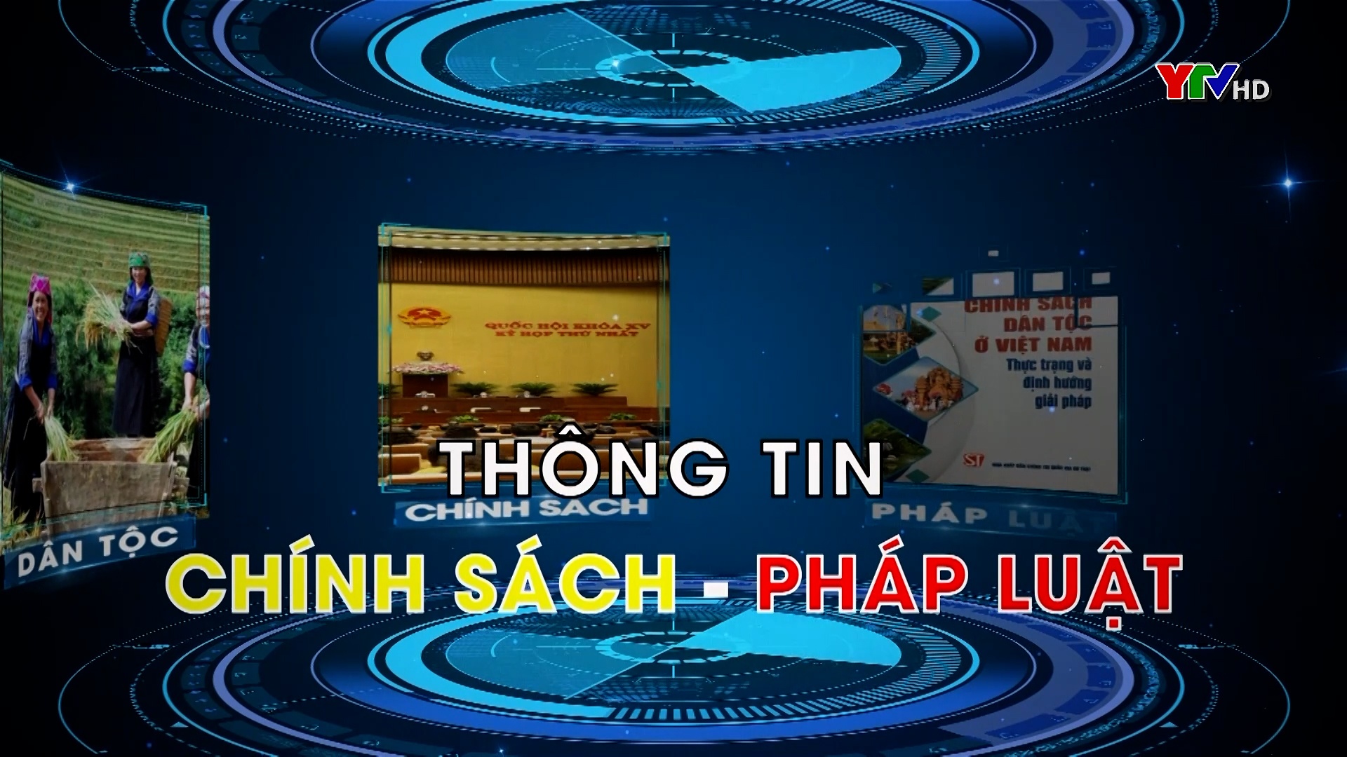 Yên Bái đẩy mạnh các giải pháp giảm thiểu tình trạng tảo hôn và hôn nhân cận huyết