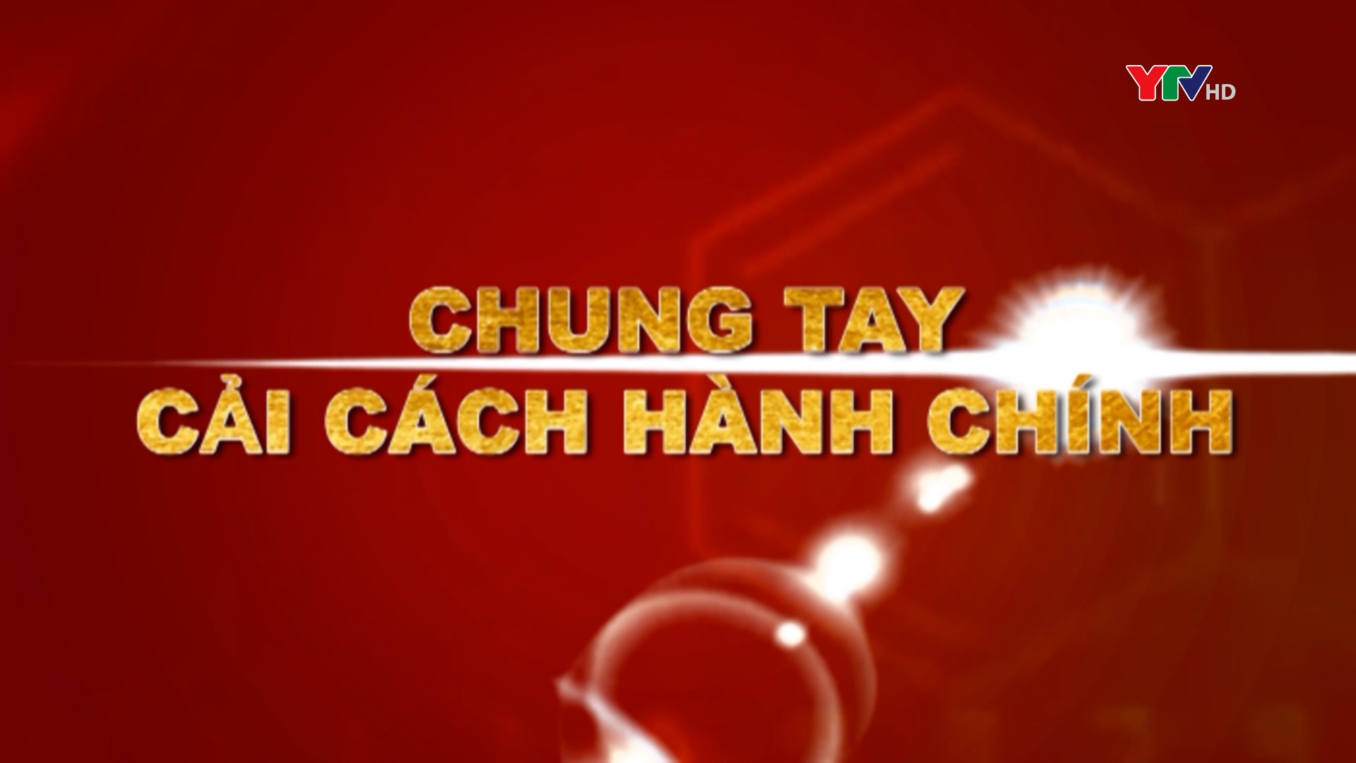 Yên Bái thúc đẩy chuyển đổi số