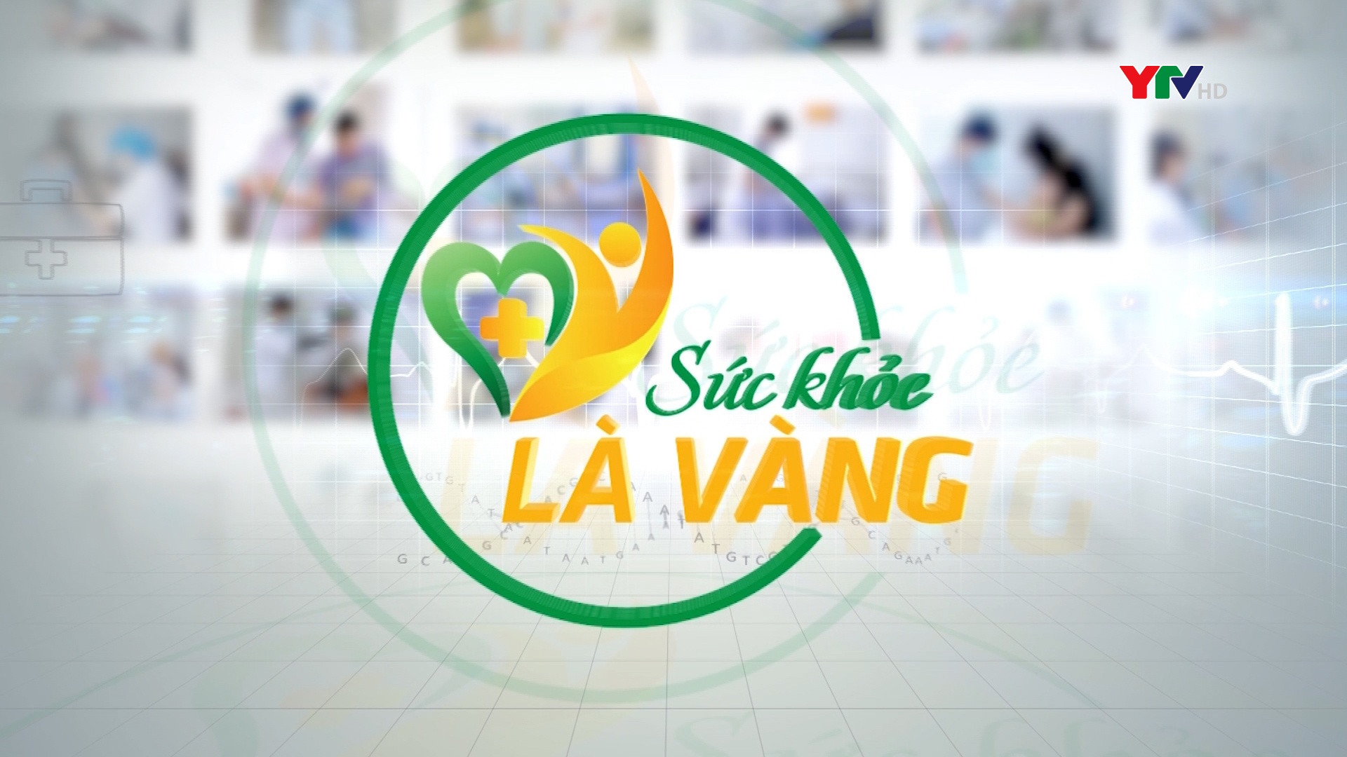 Sức khỏe là vàng: Các phương pháp phòng tránh, điều trị bệnh phụ khoa