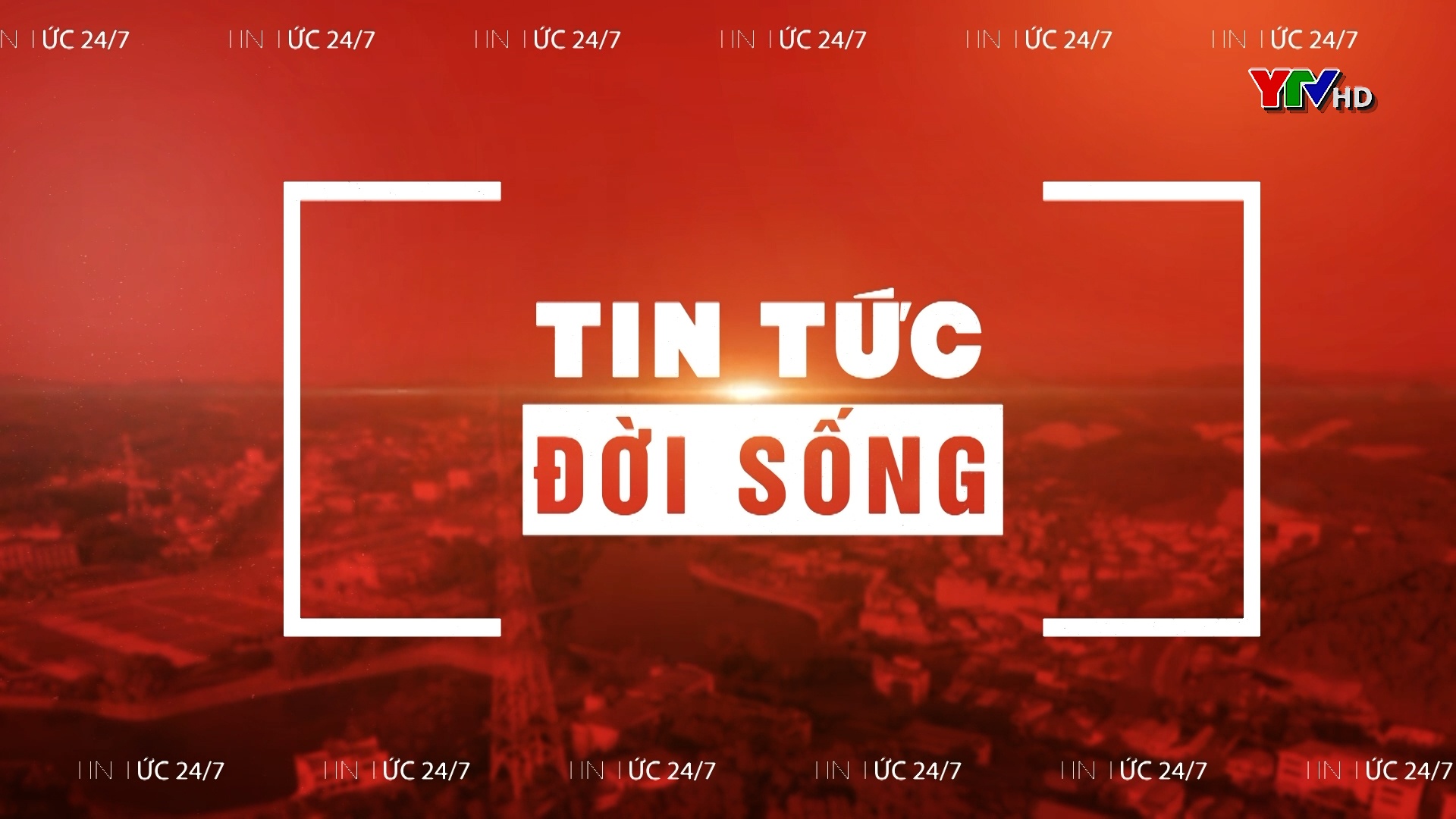 Tin tức và Đời sống ngày 28 tháng 10 năm 2023