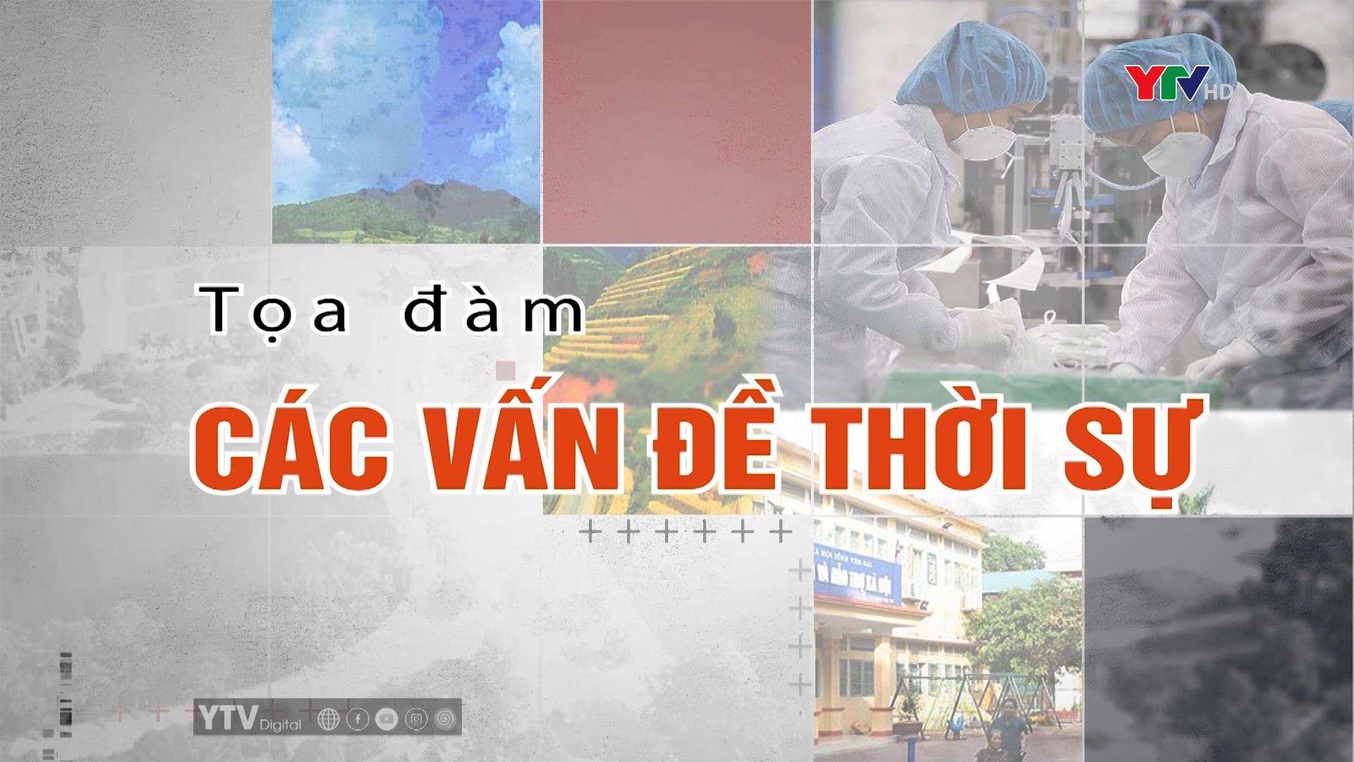 Yên Bái bảo tồn và phát triển các làng nghề