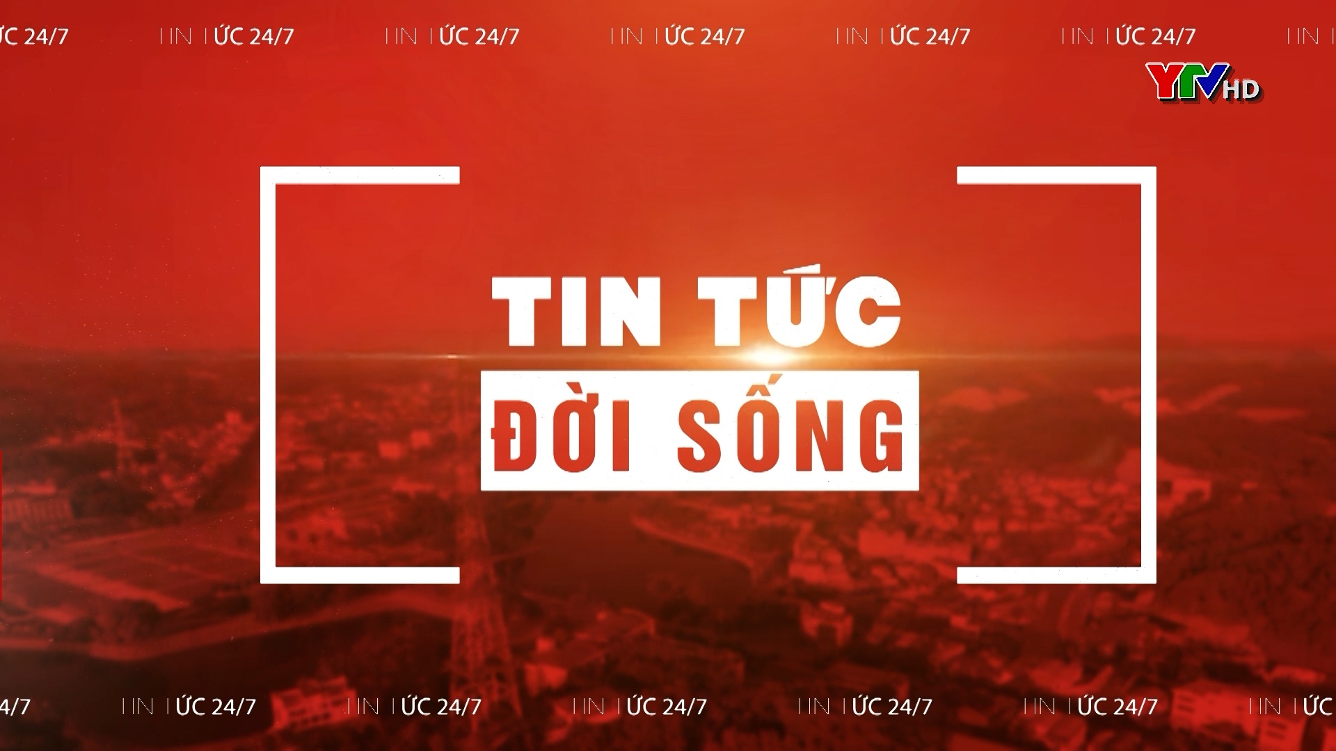 Tin tức và Đời sống ngày 6 tháng 11 năm 2023