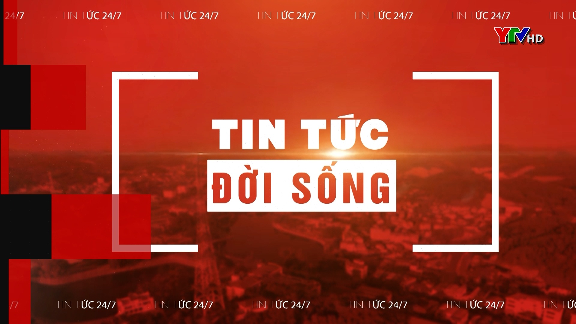 Tin tức và Đời sống ngày 9 tháng 11 năm 2023