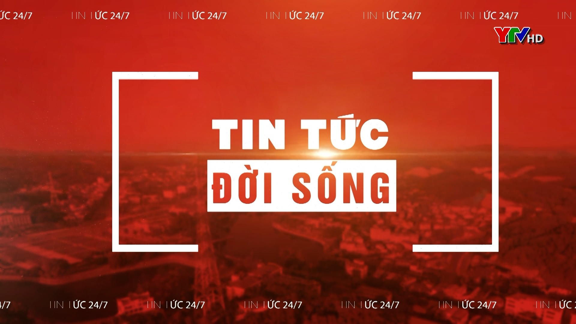 Tin tức và Đời sống ngày 15 tháng 11 năm 2023