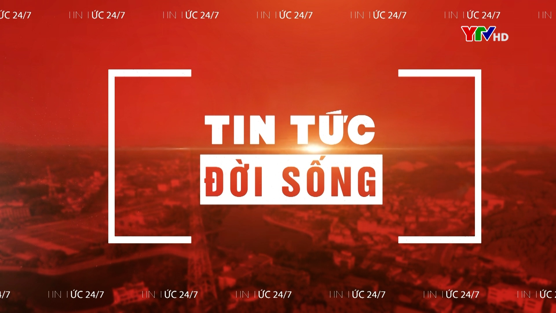 Tin tức và Đời sống ngày 19 tháng 11 năm 2023