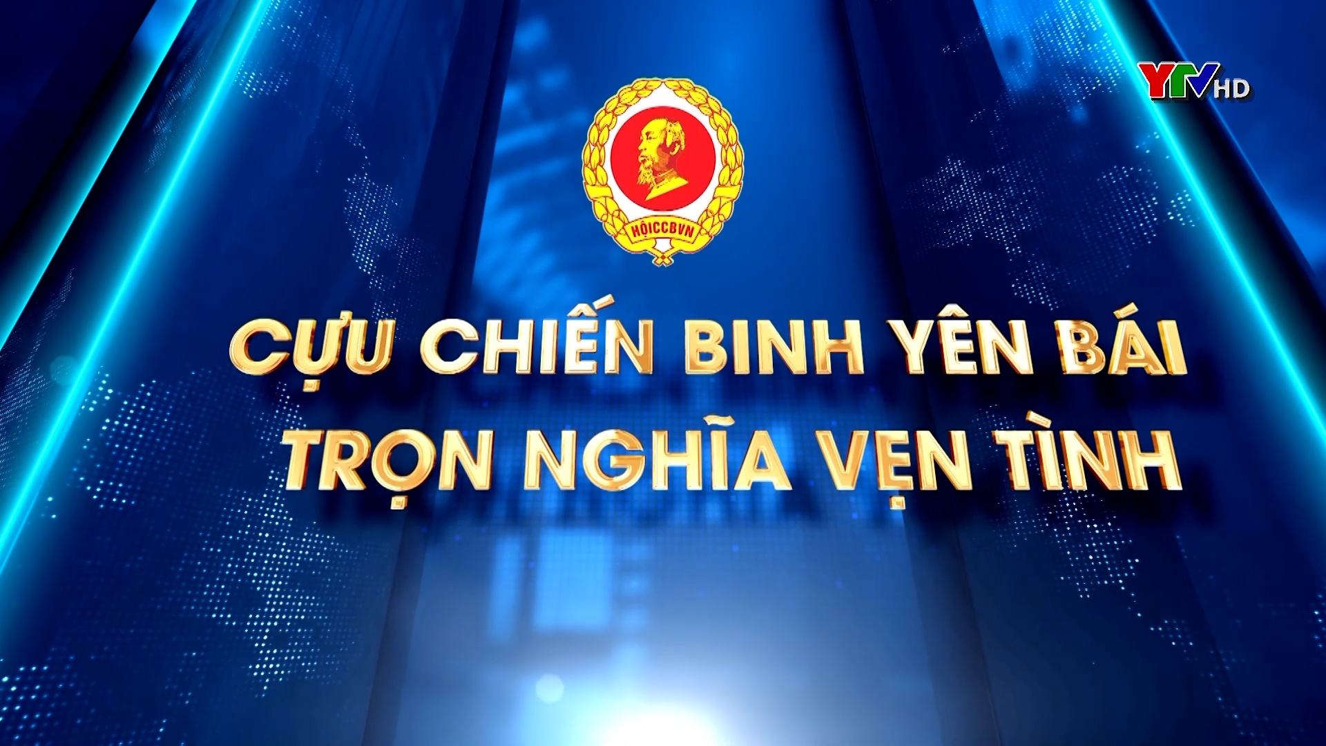 Cựu chiến binh Yên Bái - Vững vàng trên mặt trận kinh tế