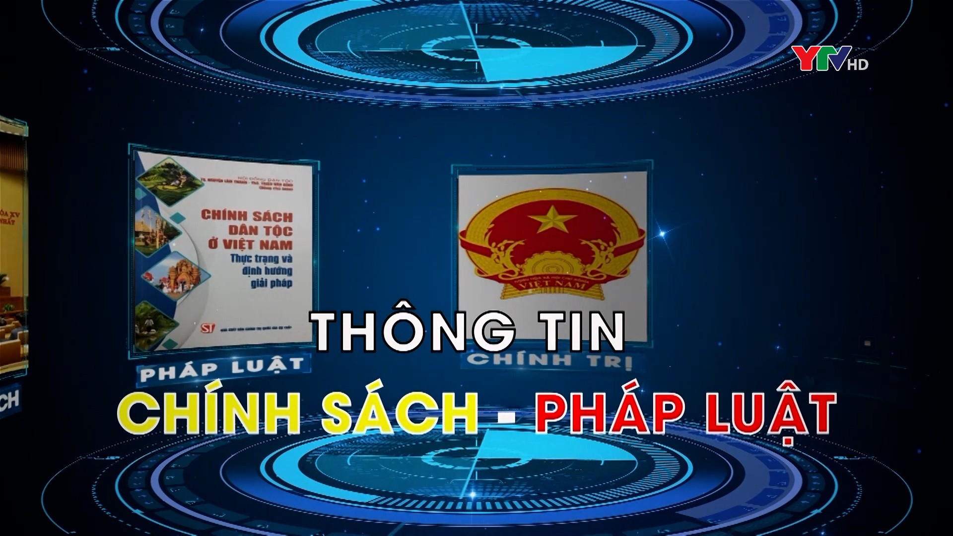 Công tác phòng chống bạo lực gia đình, hướng đến bình đẳng giới trên địa bàn tỉnh Yên Bái