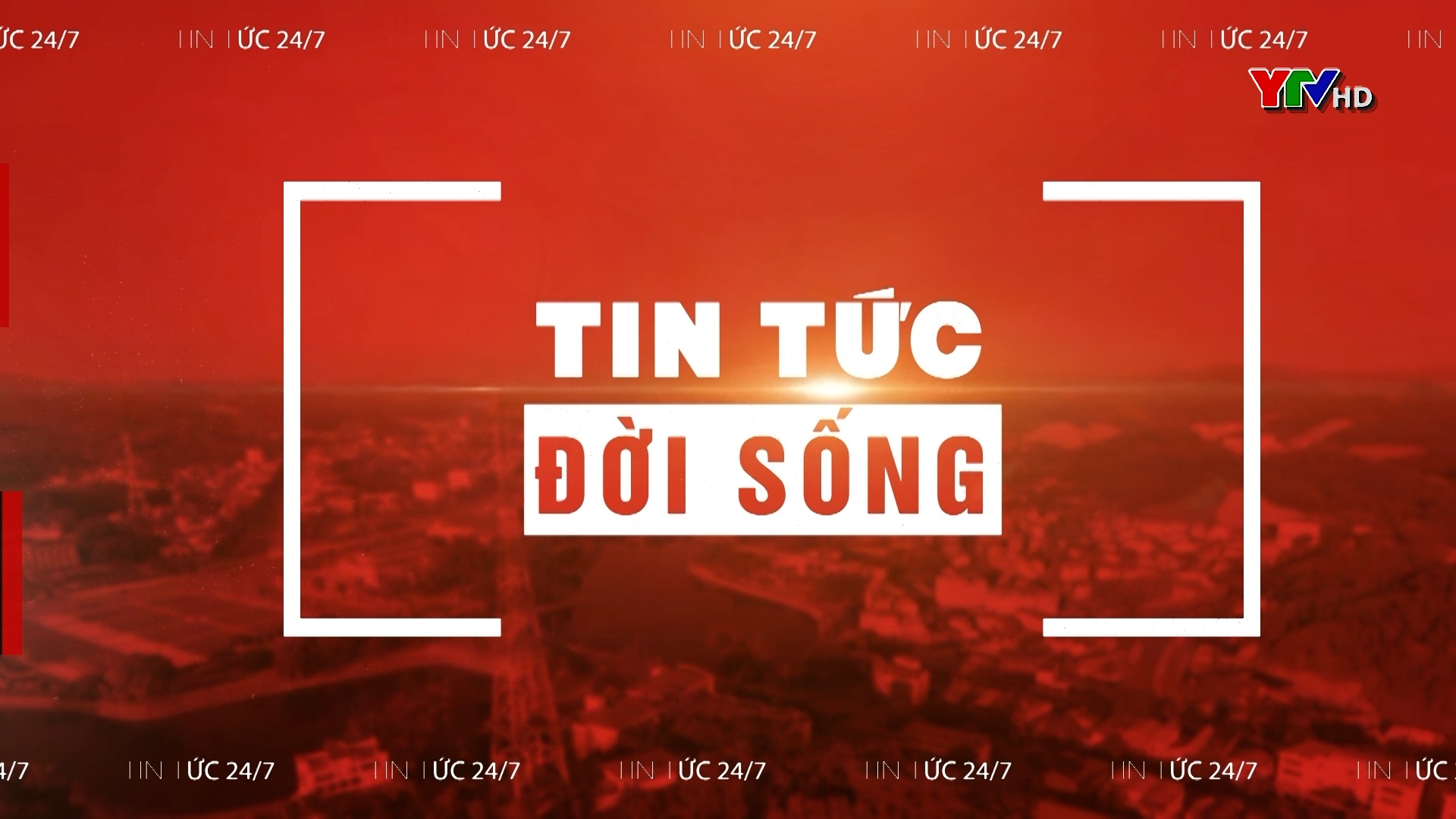 Tin tức và Đời sống ngày 6 tháng 12 năm 2023