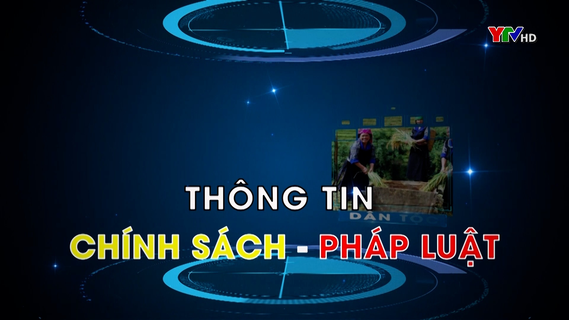 Trạm Tấu thực hiện chính sách phát triển du lịch