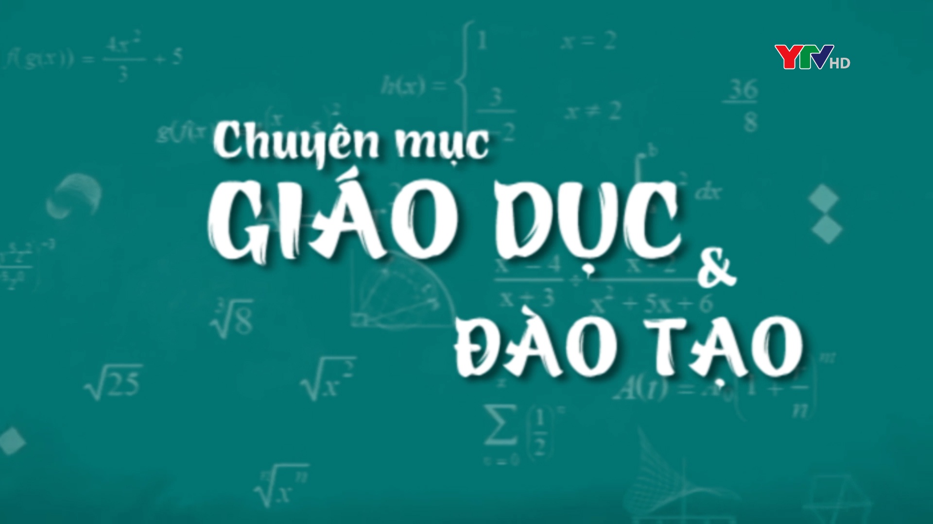 Đổi mới, nâng cao chất lượng giáo dục mầm non