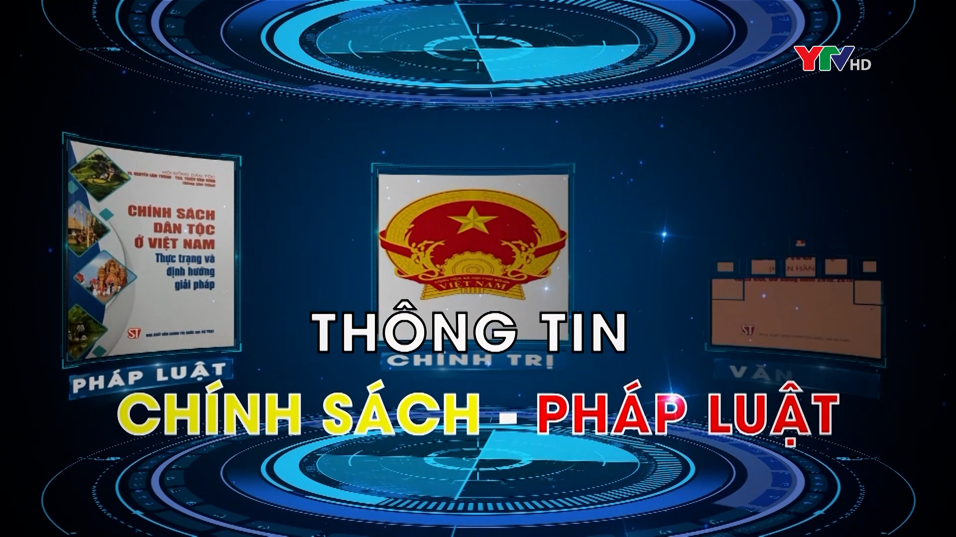 Mở rộng cơ hội việc làm cho lao động nông thôn ở Yên Bái