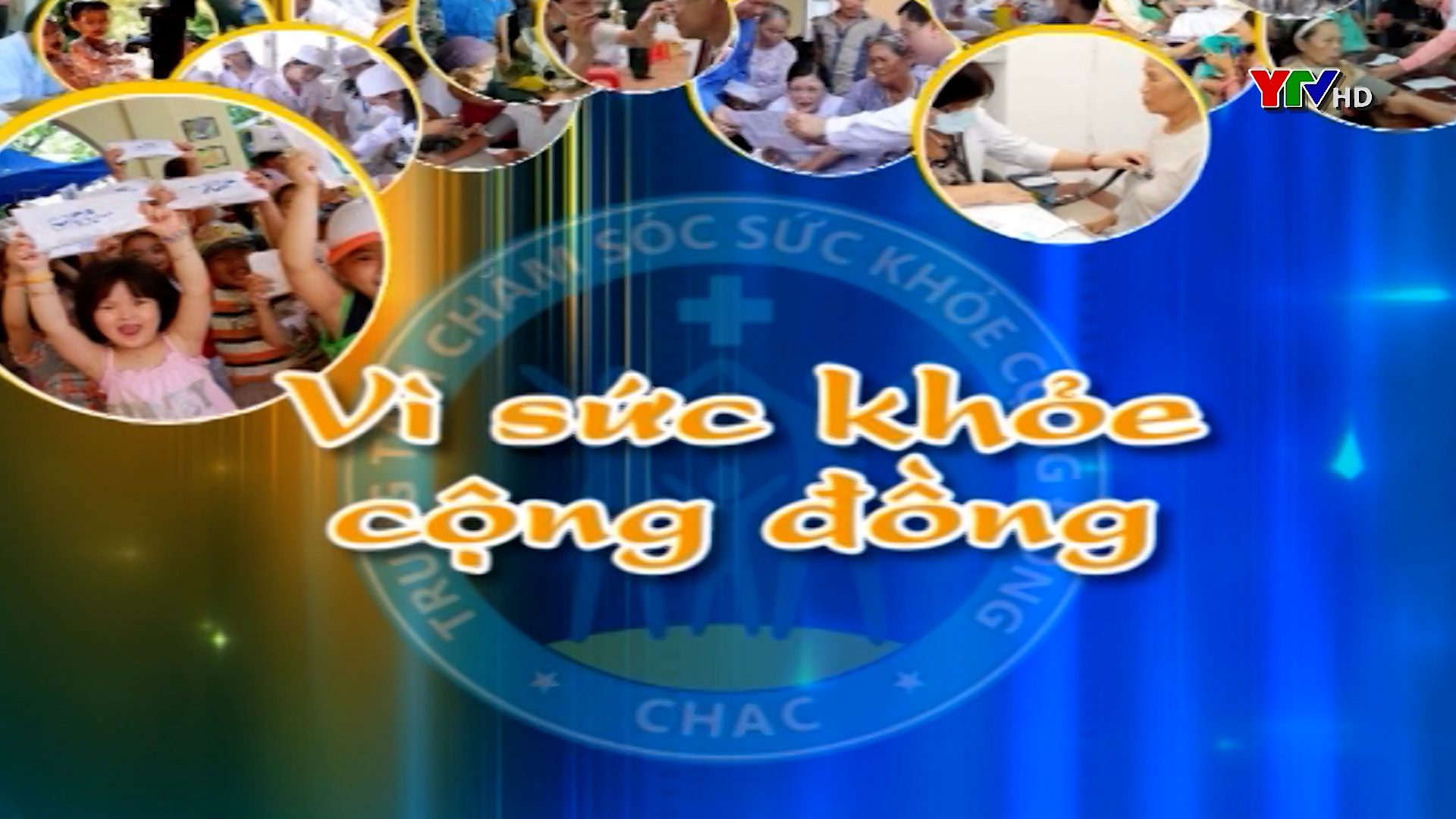 Tư vấn, khám sức khỏe tiền hôn nhân biện pháp cần thiết để nâng cao chất lượng dân số