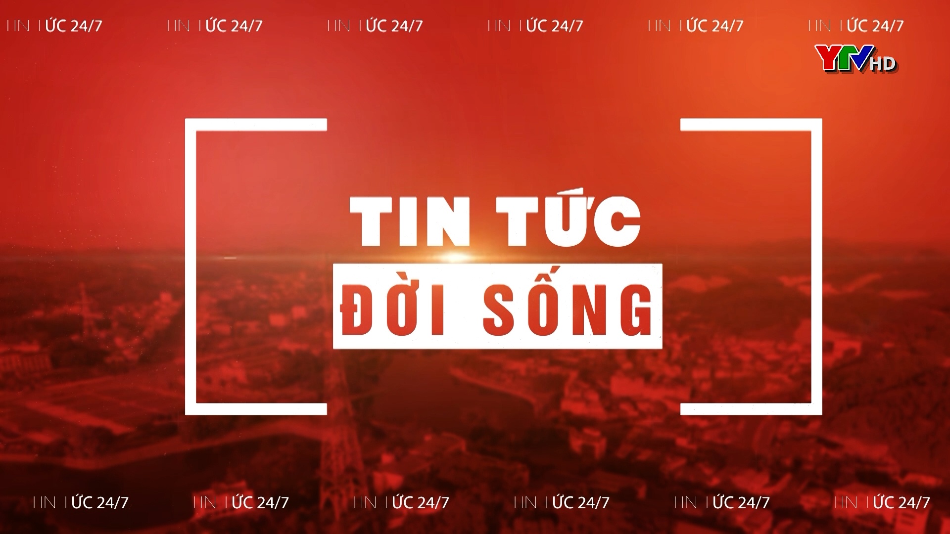 Tin tức và Đời sống ngày 21 tháng 12 năm 2023