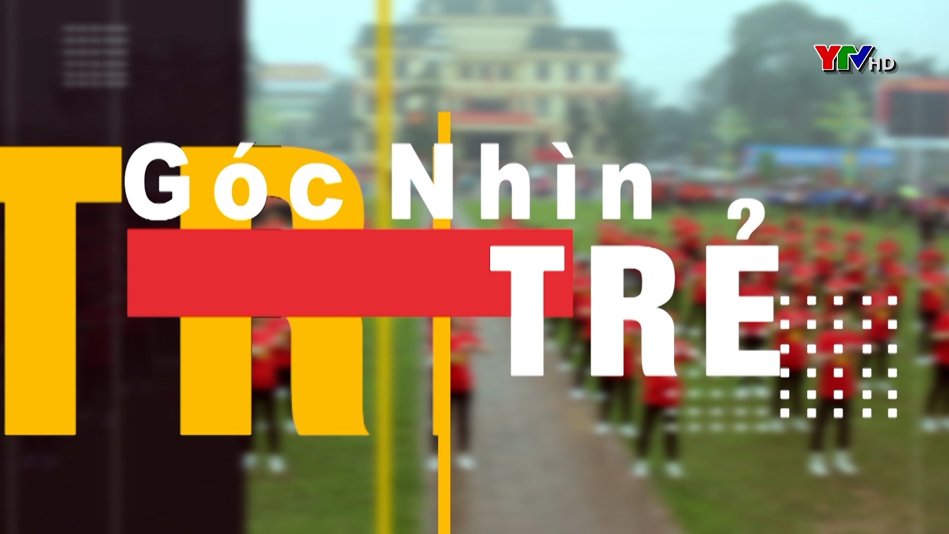 Những thanh niên đánh thức du lịch miền non cao