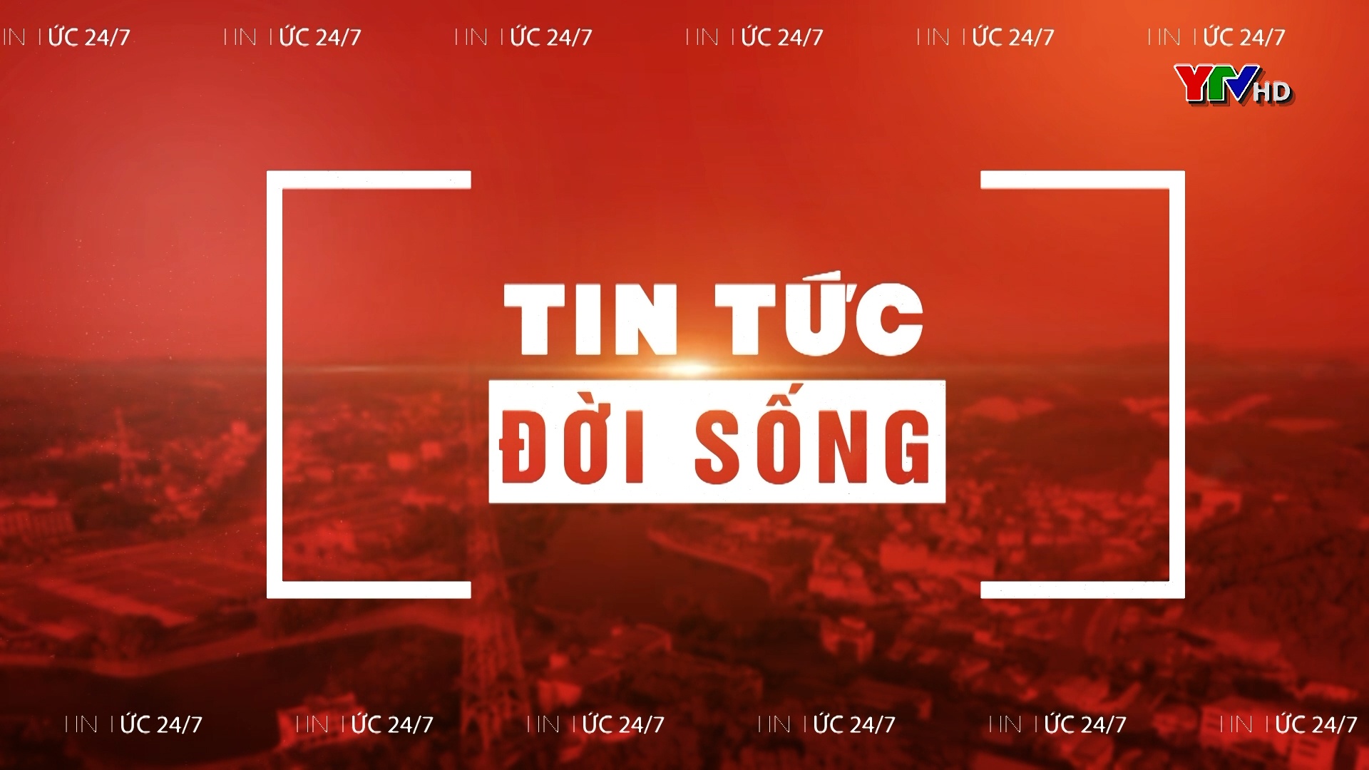 Tin tức và Đời sống ngày 27 tháng 12 năm 2023