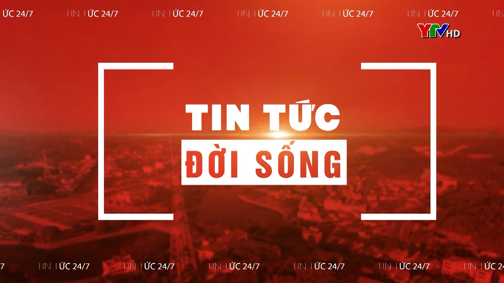 Tin tức và Đời sống ngày 8 tháng 1 năm 2024