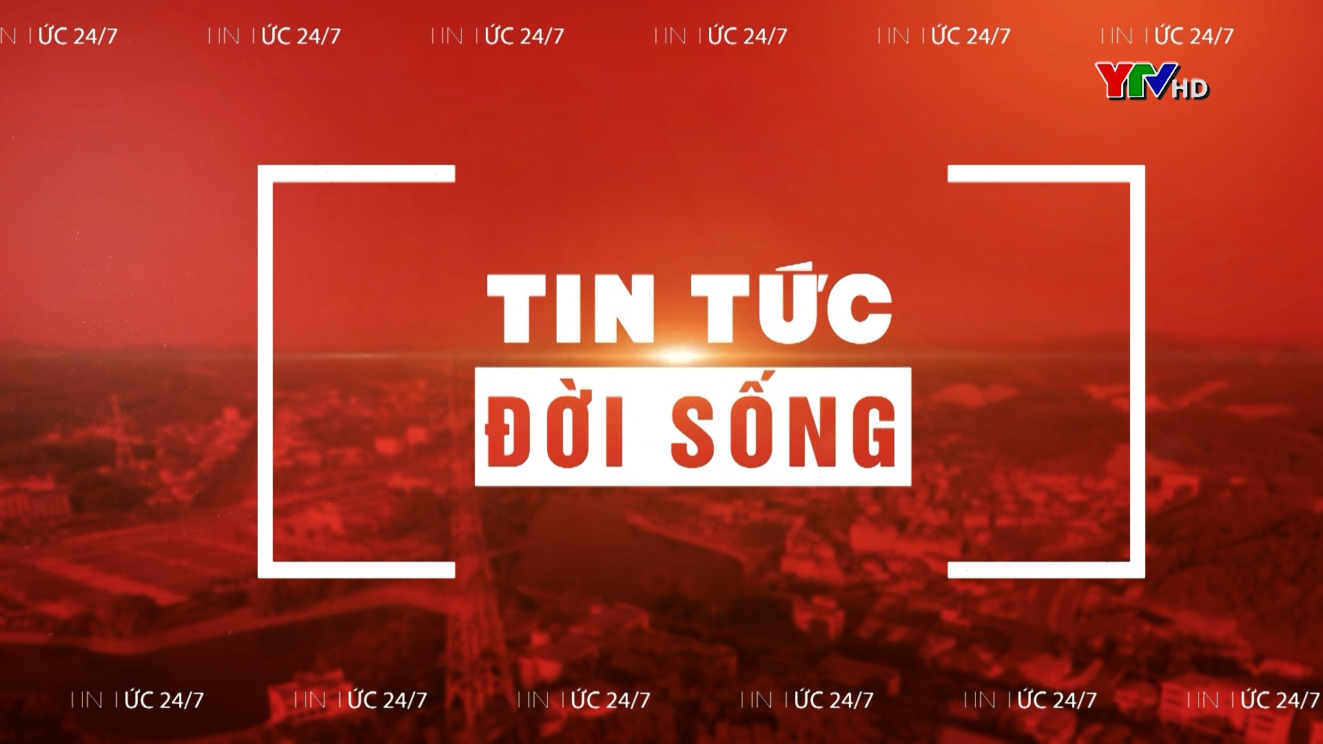 Tin tức và Đời sống ngày 11 tháng 1 năm 2024