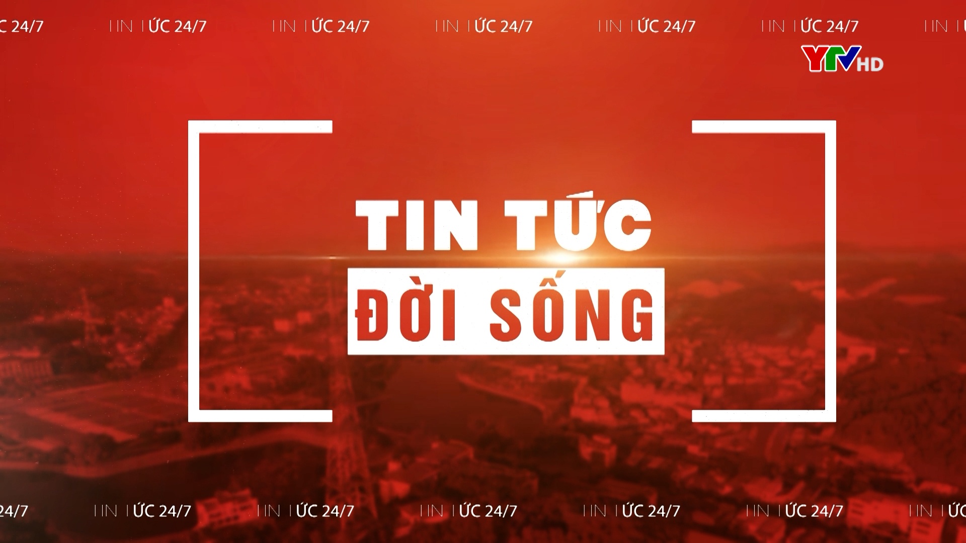 Tin tức và Đời sống ngày 14 tháng 1 năm 2024