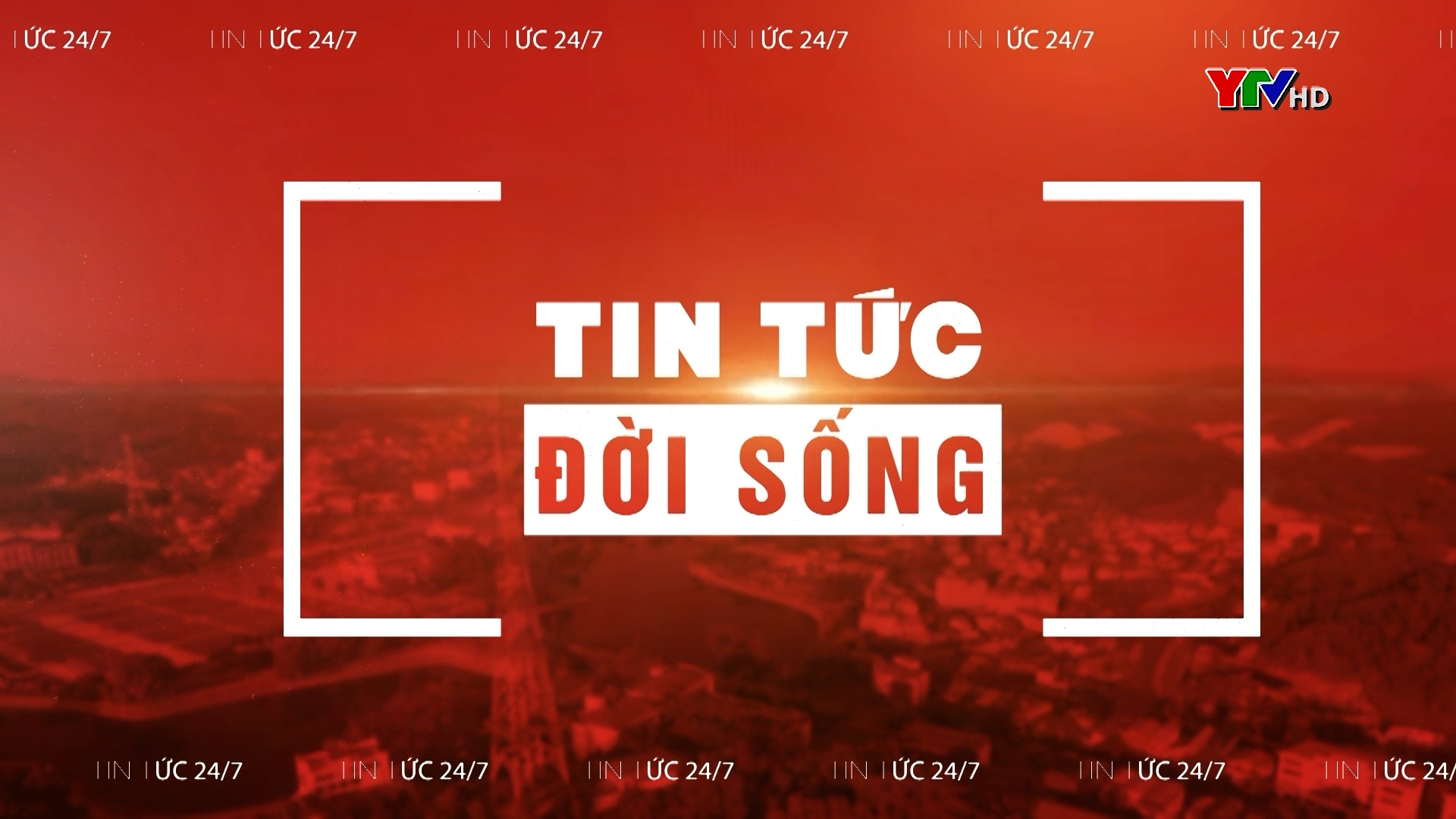 Tin tức và Đời sống ngày 20 tháng 1 năm 2024