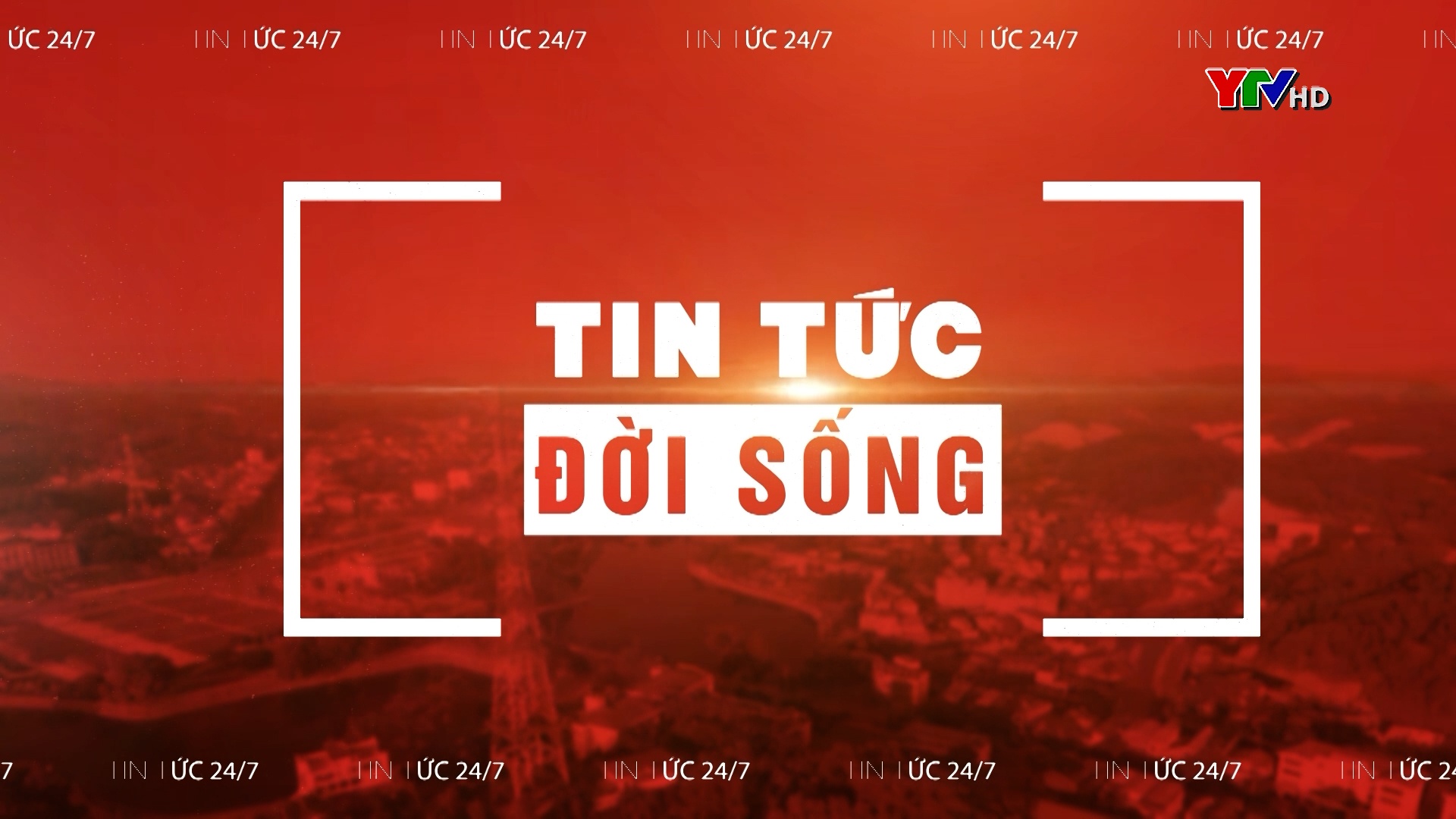 Tin tức và Đời sống ngày 1 tháng 2 năm 2024