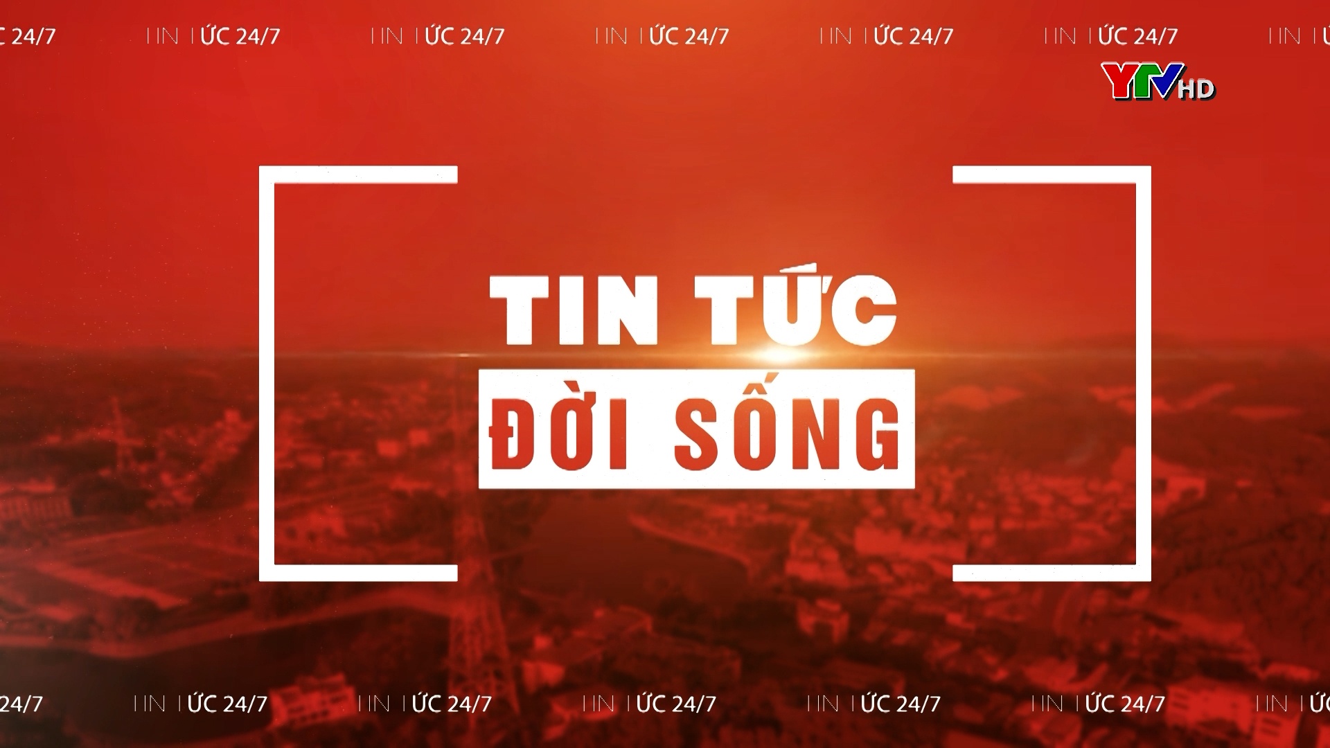 Tin tức và Đời sống ngày 8 tháng 3 năm 2024