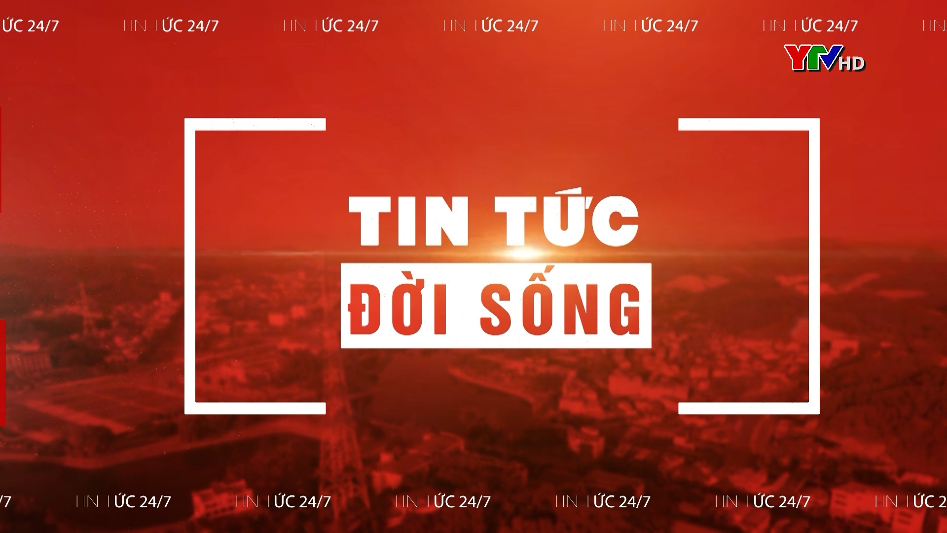 Tin tức và Đời sống ngày 11 tháng 5 năm 2024