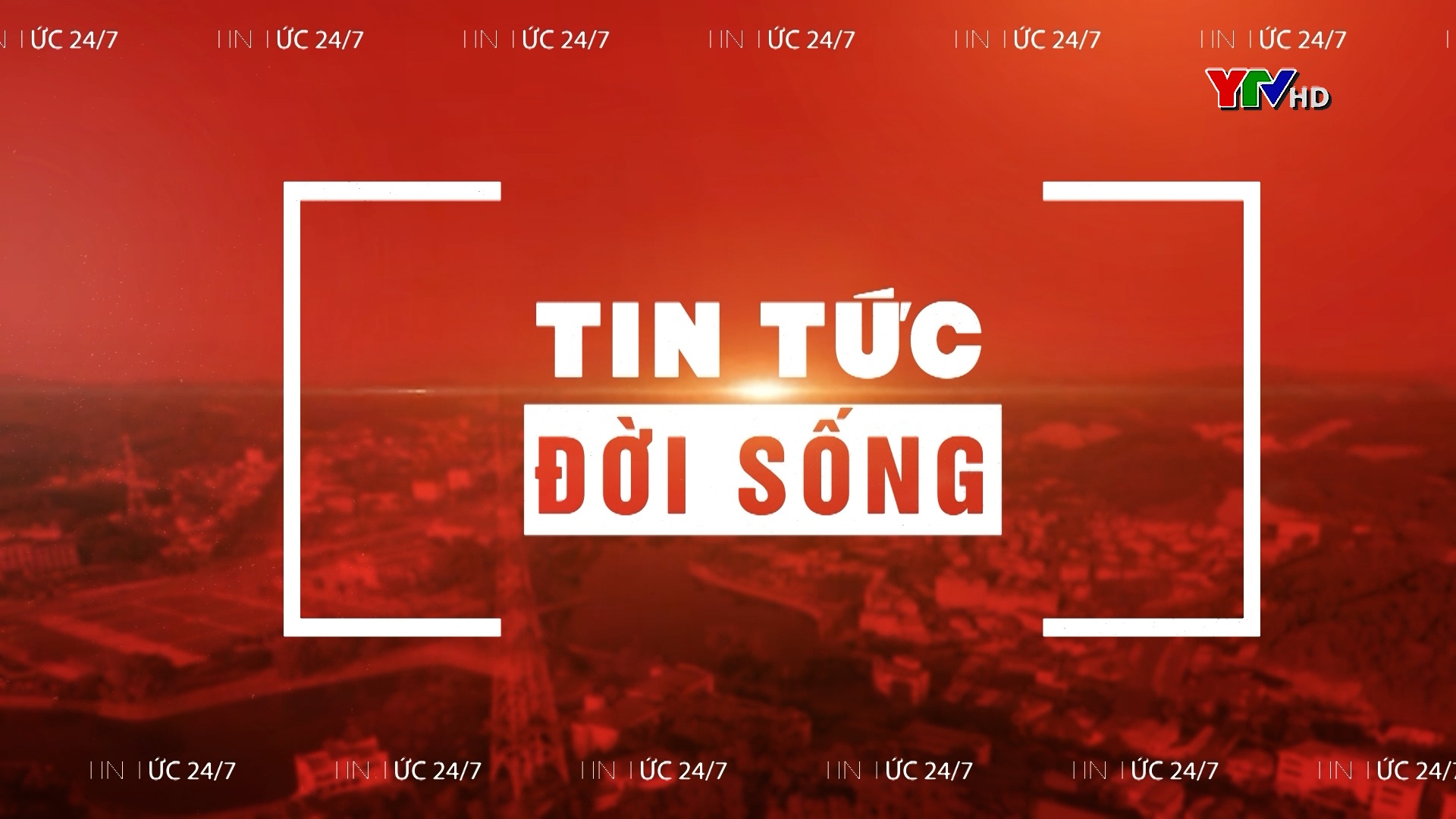 Tin tức và Đời sống ngày 14 tháng 5 năm 2024