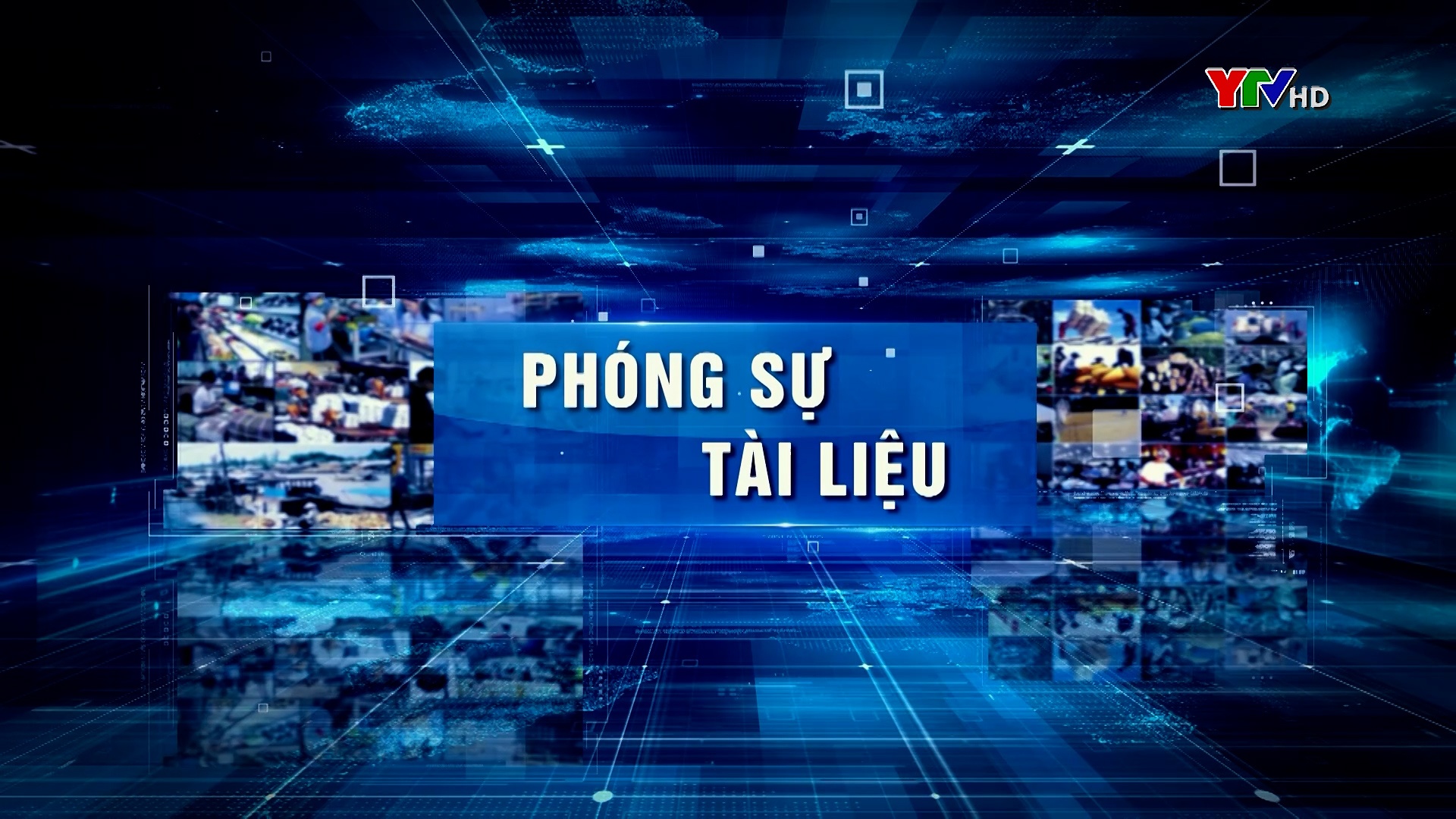 Trường Sa trong trái tim văn nghệ sĩ Yên Bái