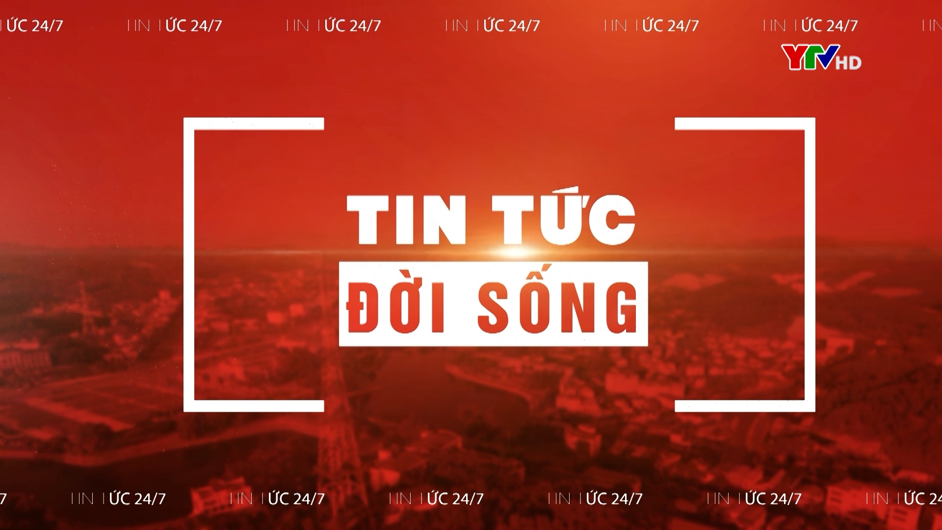 Tin tức và Đời sống ngày 1 tháng 6 năm 2024