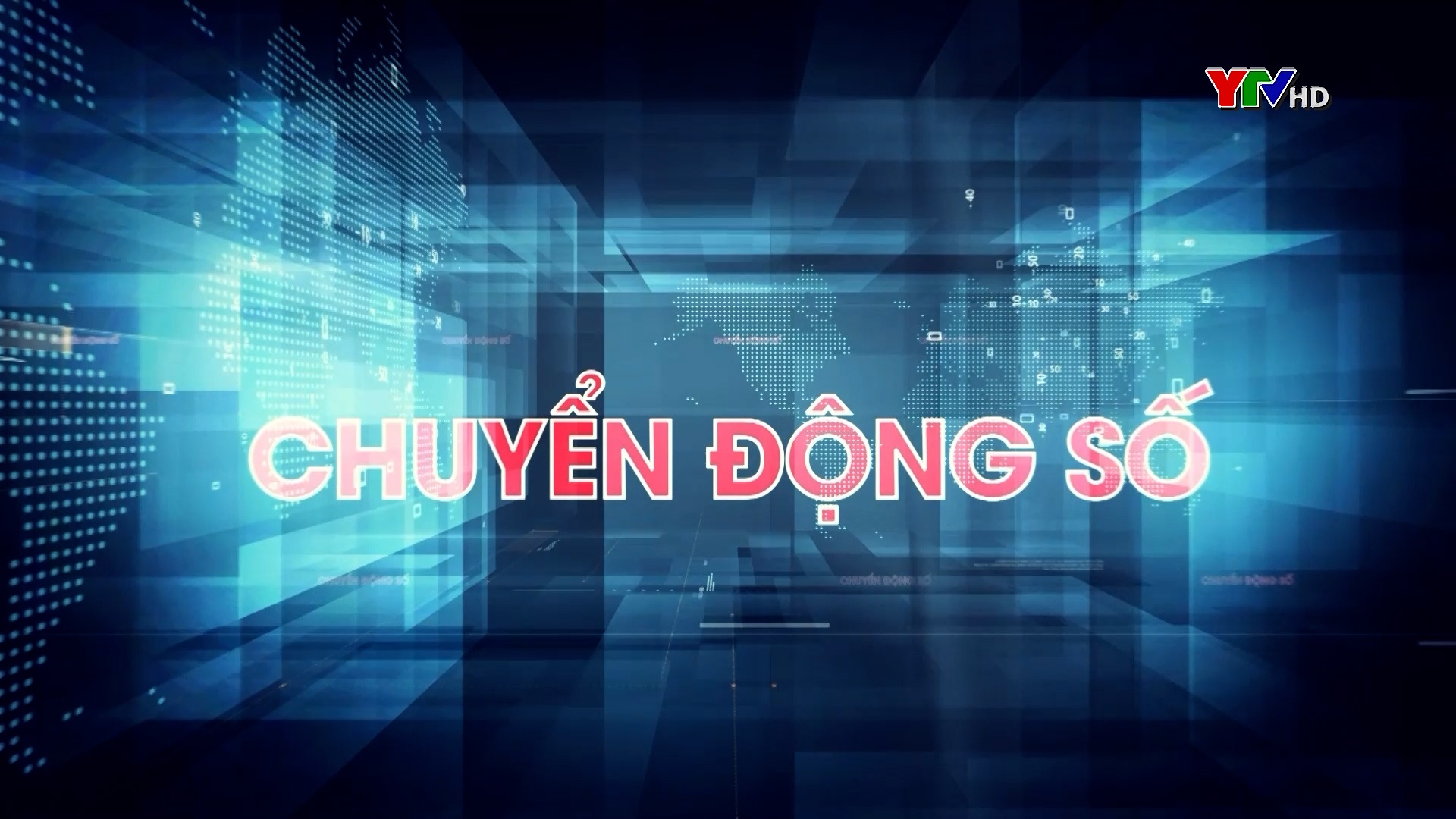 Học bạ điện tử - Xu thế tất yếu trong chuyển đổi số giáo dục