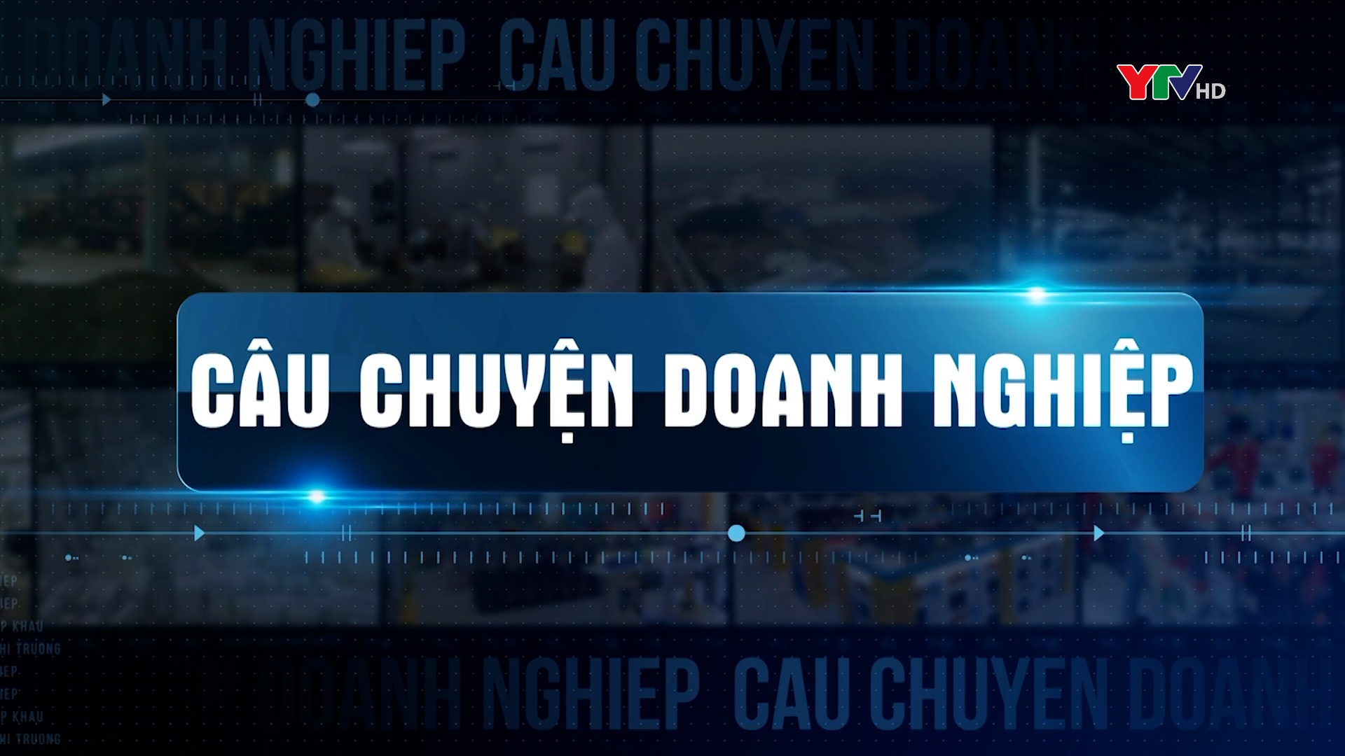 Những doanh nghiệp nộp thuế tiêu biểu