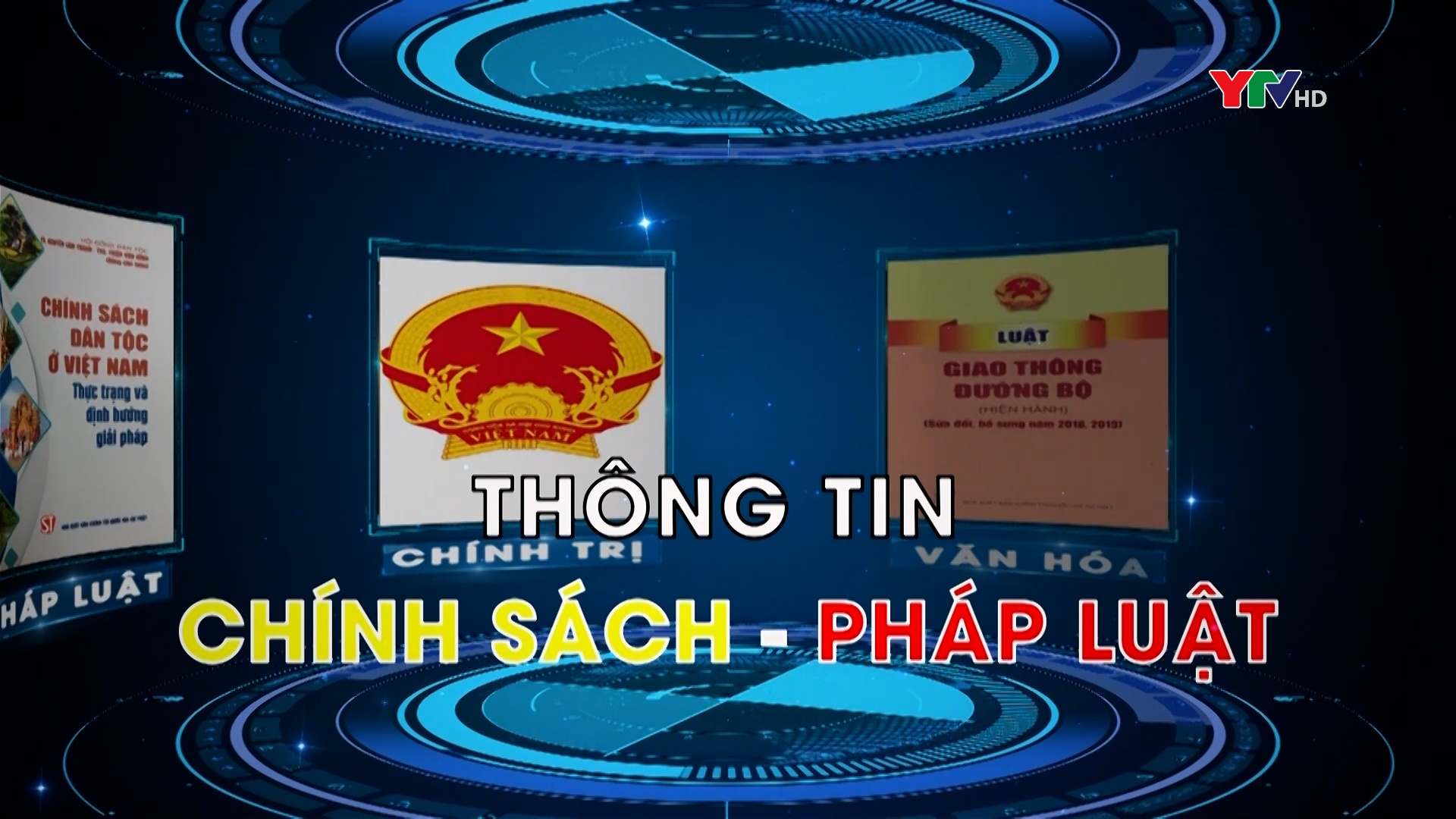 Nâng cao nhận thức cho phụ nữ và người dân về bình đẳng giới