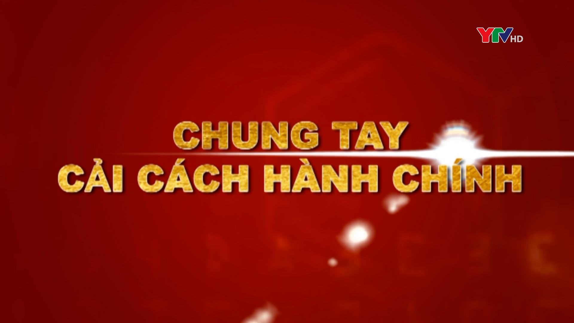 Văn Yên đẩy mạnh cải cách thủ tục hành chính về đất đai