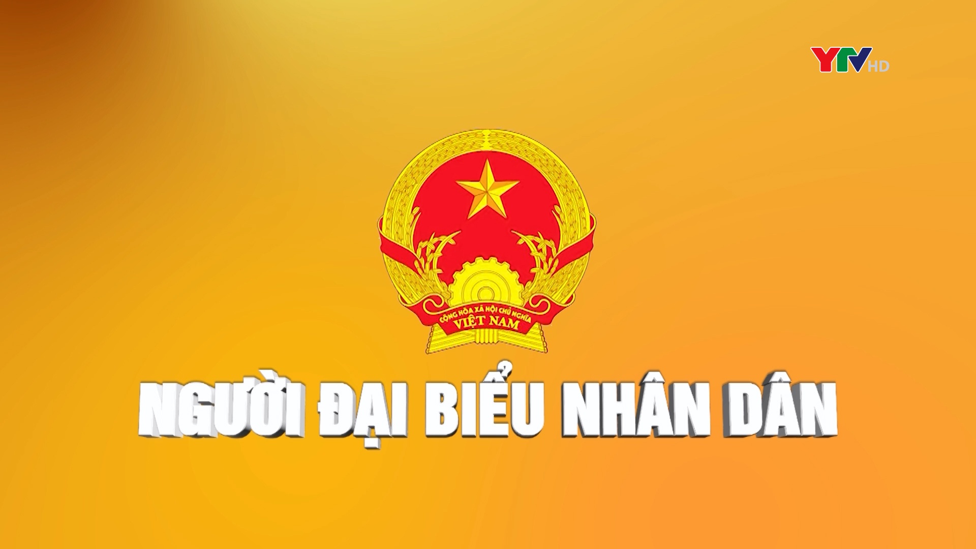 CM Người đại biểu nhân dân: Tìm giải pháp cho phát triển du lịch theo Nghị quyết 10 của HĐND tỉnh