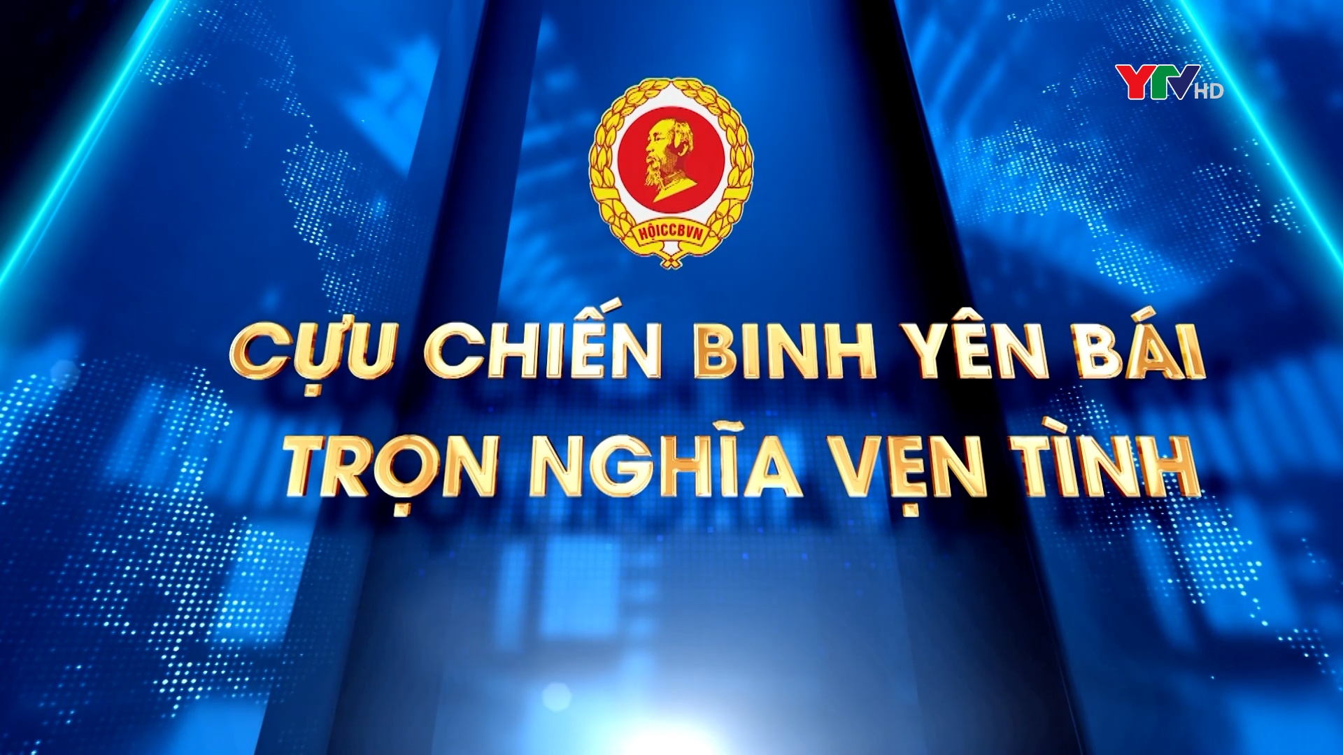 Hội Cựu chiến binh Trạm Tấu giúp nhau giảm nghèo bền vững