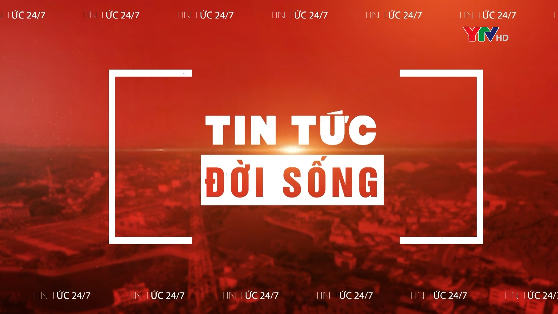 Tin tức và Đời sống ngày 2 tháng 7 năm 2024