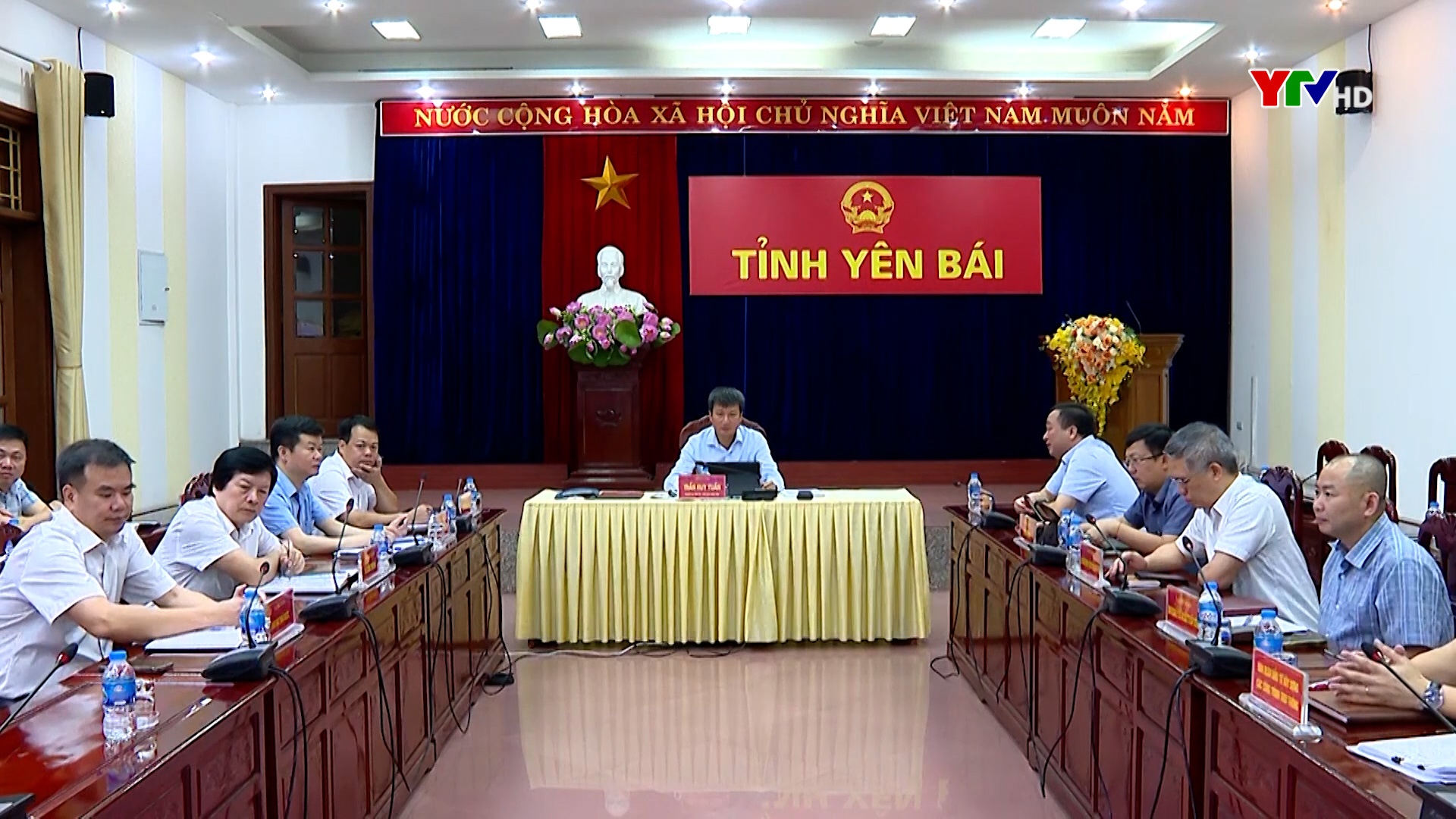 Thủ tướng Phạm Minh Chính: "5 quyết tâm", "5 bảo đảm" để thúc đẩy giải ngân, sử dụng hiệu quả nhất nguồn vốn đầu tư công