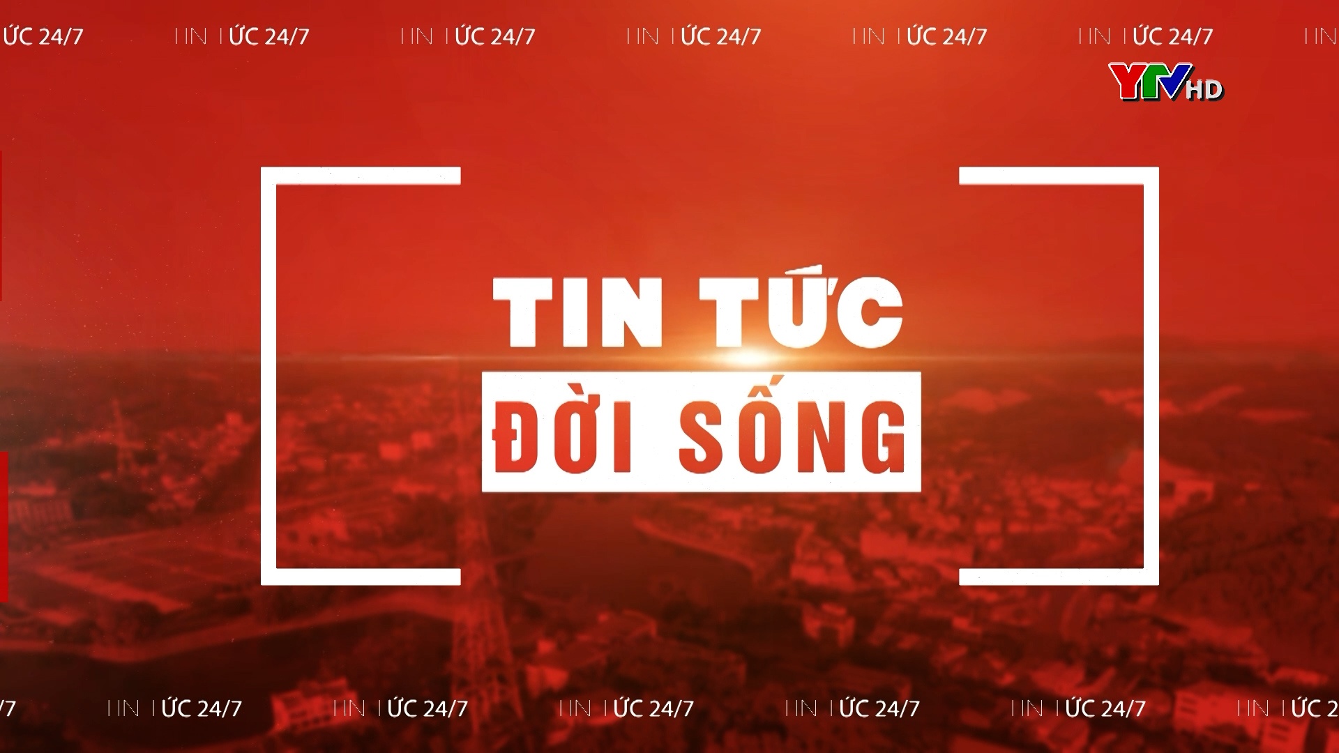 Tin tức và Đời sống ngày 28 tháng 7 năm 2024