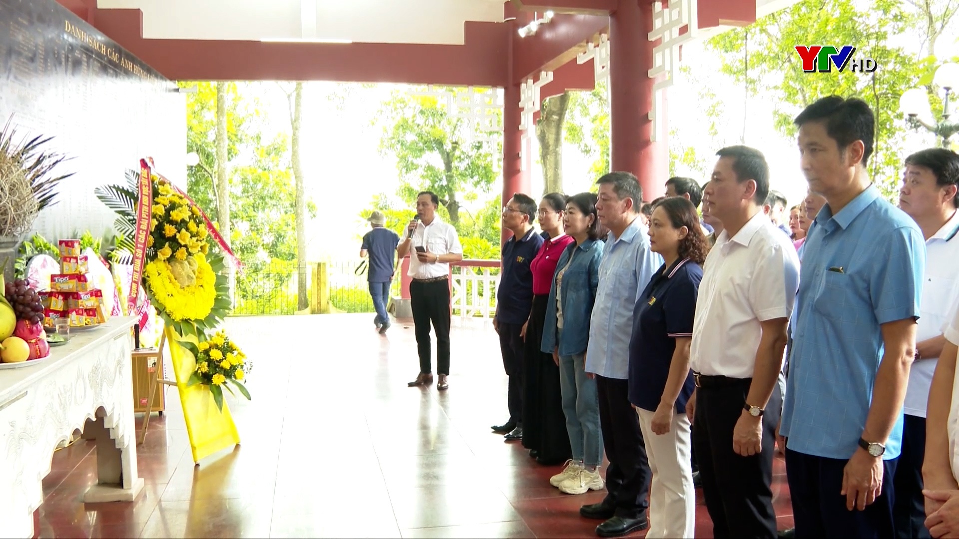 Cụm thi đua Đài PT-TH các tỉnh khu vực Tây Bắc tiếp tục đổi mới công tác thi đua khen thưởng