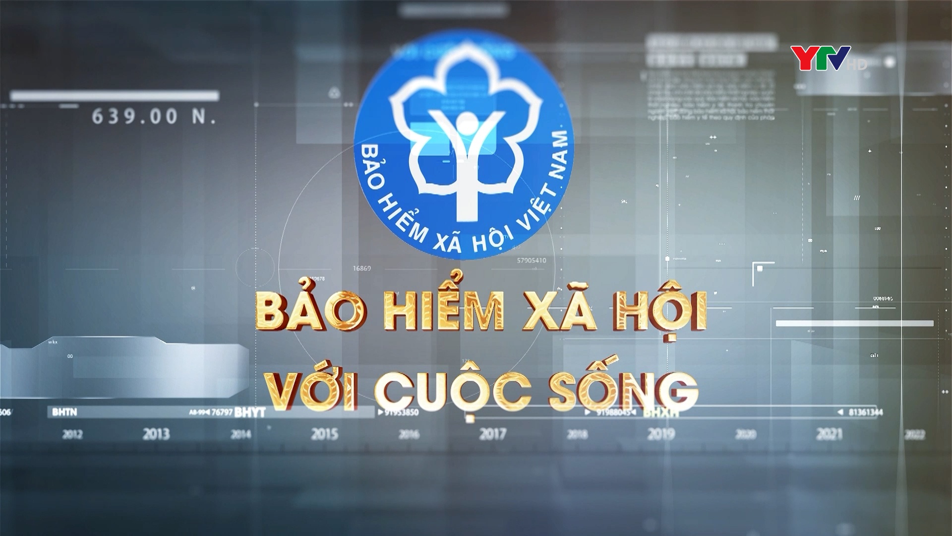 Thực hiện chính sách bảo hiểm làm động lực phát triển doanh nghiệp