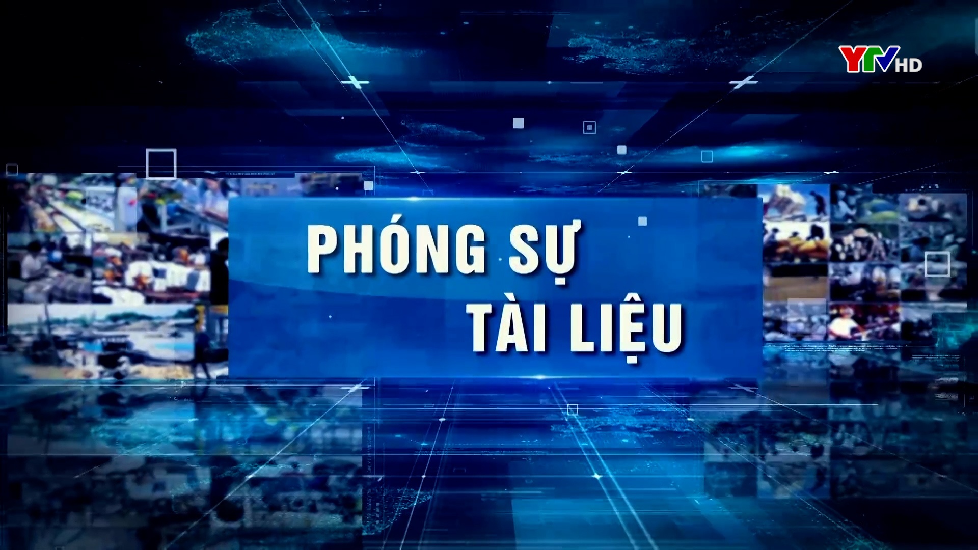 Yên Bái khai thác lợi thế phát triển NN tuần hoàn