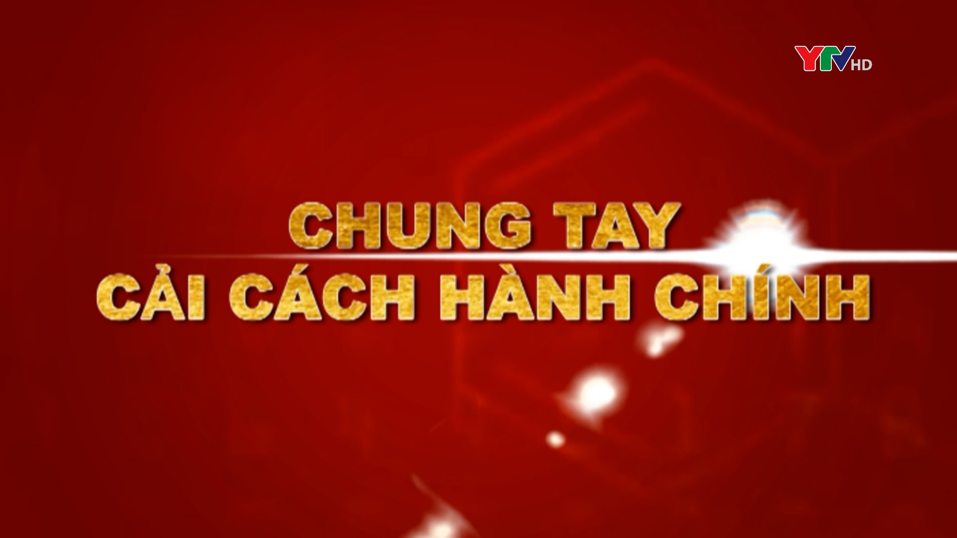 Phát huy lợi thế chuyển đổi số trong giải quyết thủ tục hành chính sau bão lũ