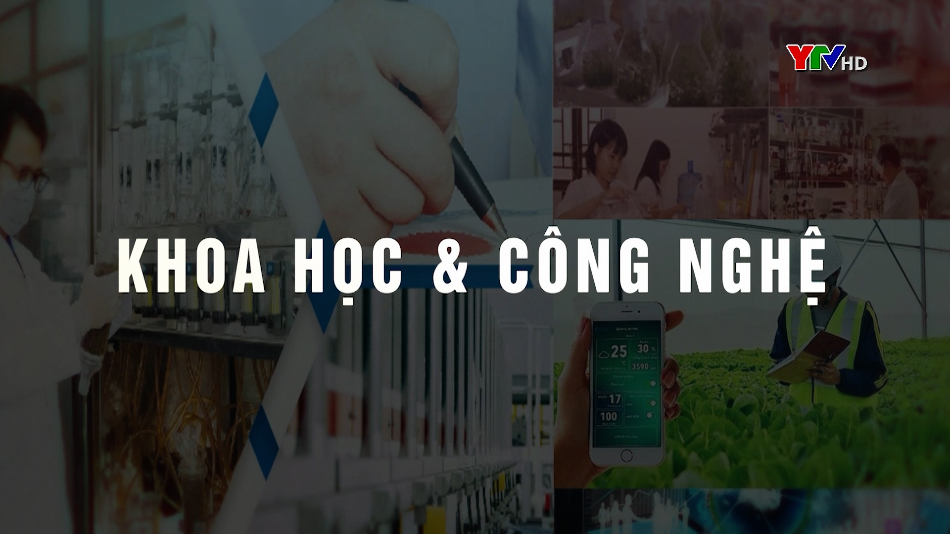 Văn Yên ứng dụng khoa học và kỹ thuật vào xây dựng sản phẩm OCOP