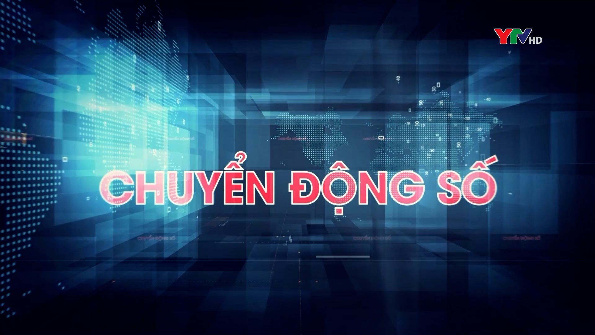 Chuyển đổi số ngành Thuế -  tạo môi trường kinh doanh thuận lợi cho người dân, doanh nghiệp